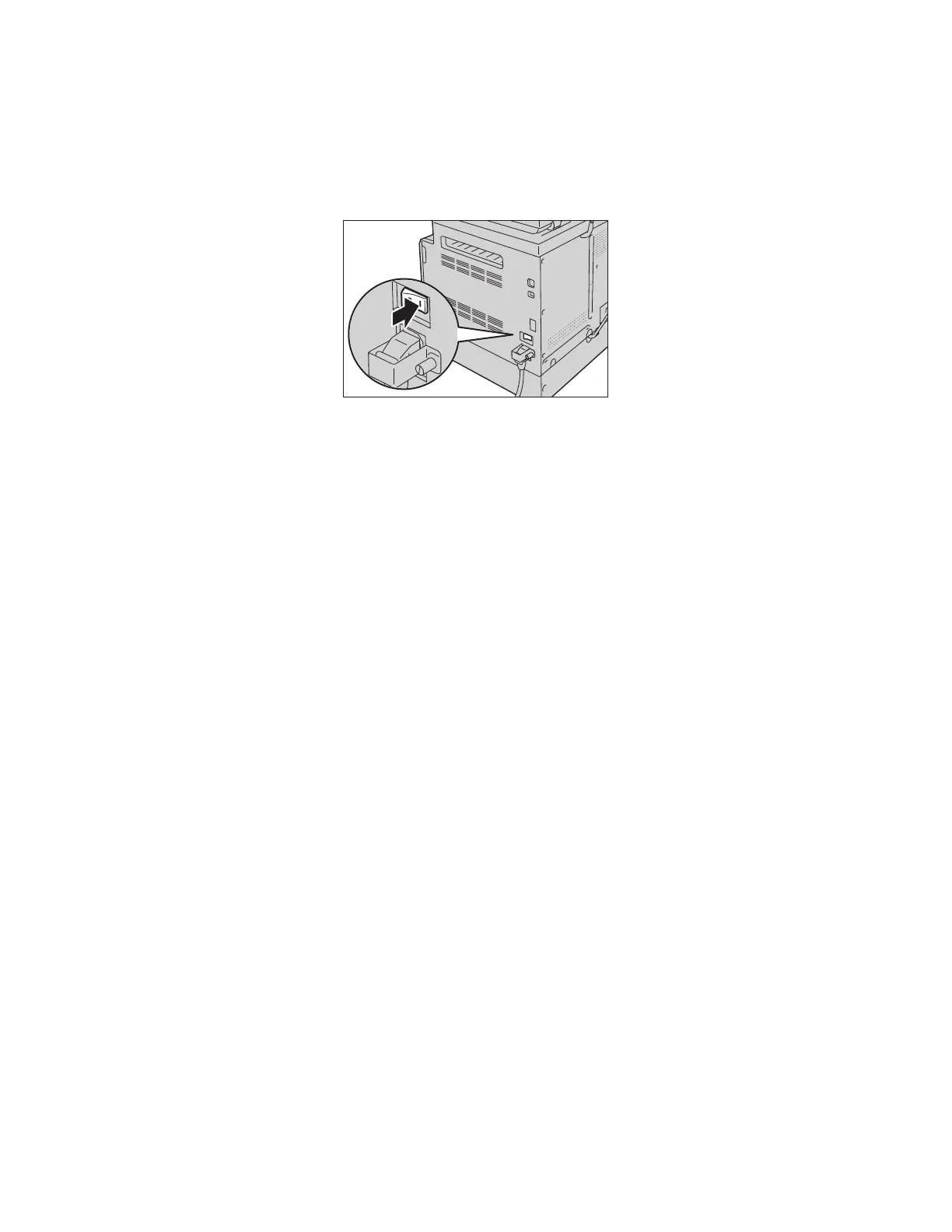 Page #49 background image