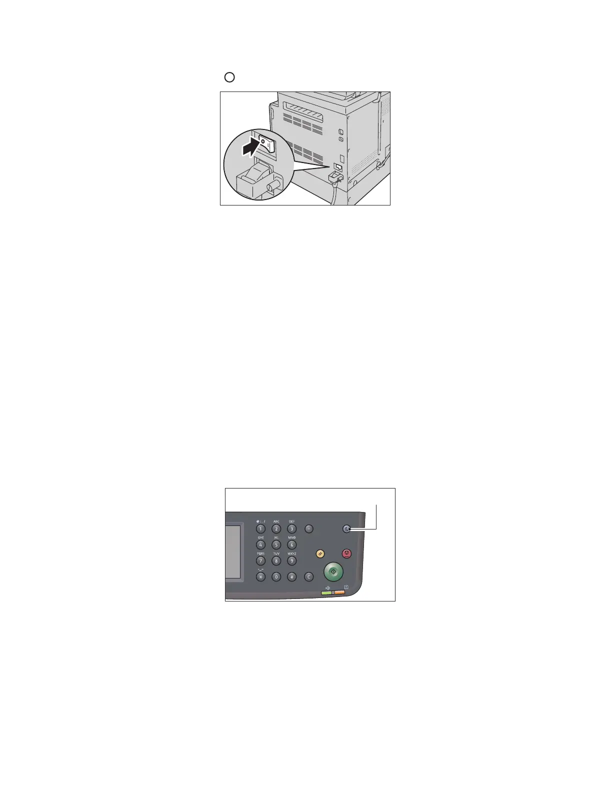 Page #50 background image