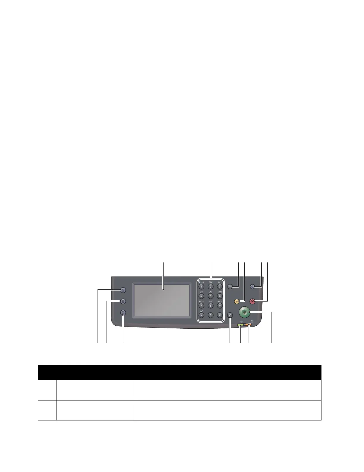 Page #51 background image