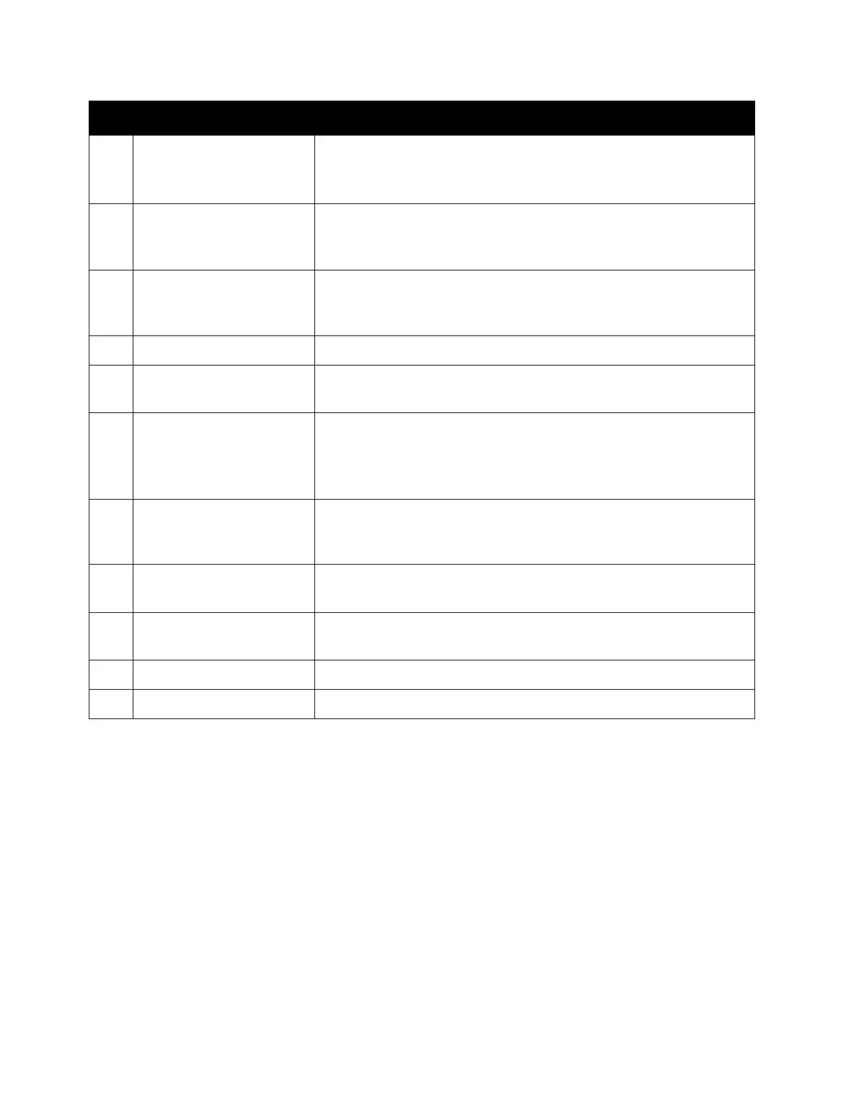 Page #52 background image