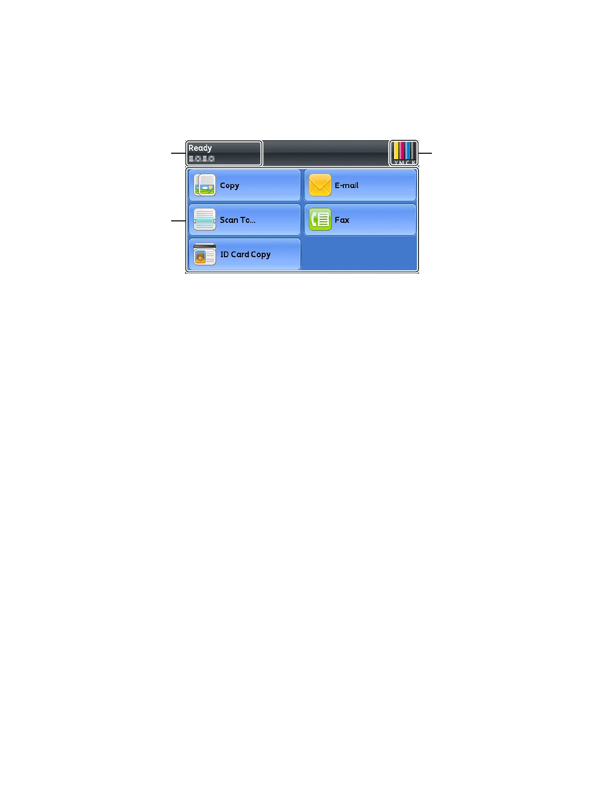 Page #53 background image
