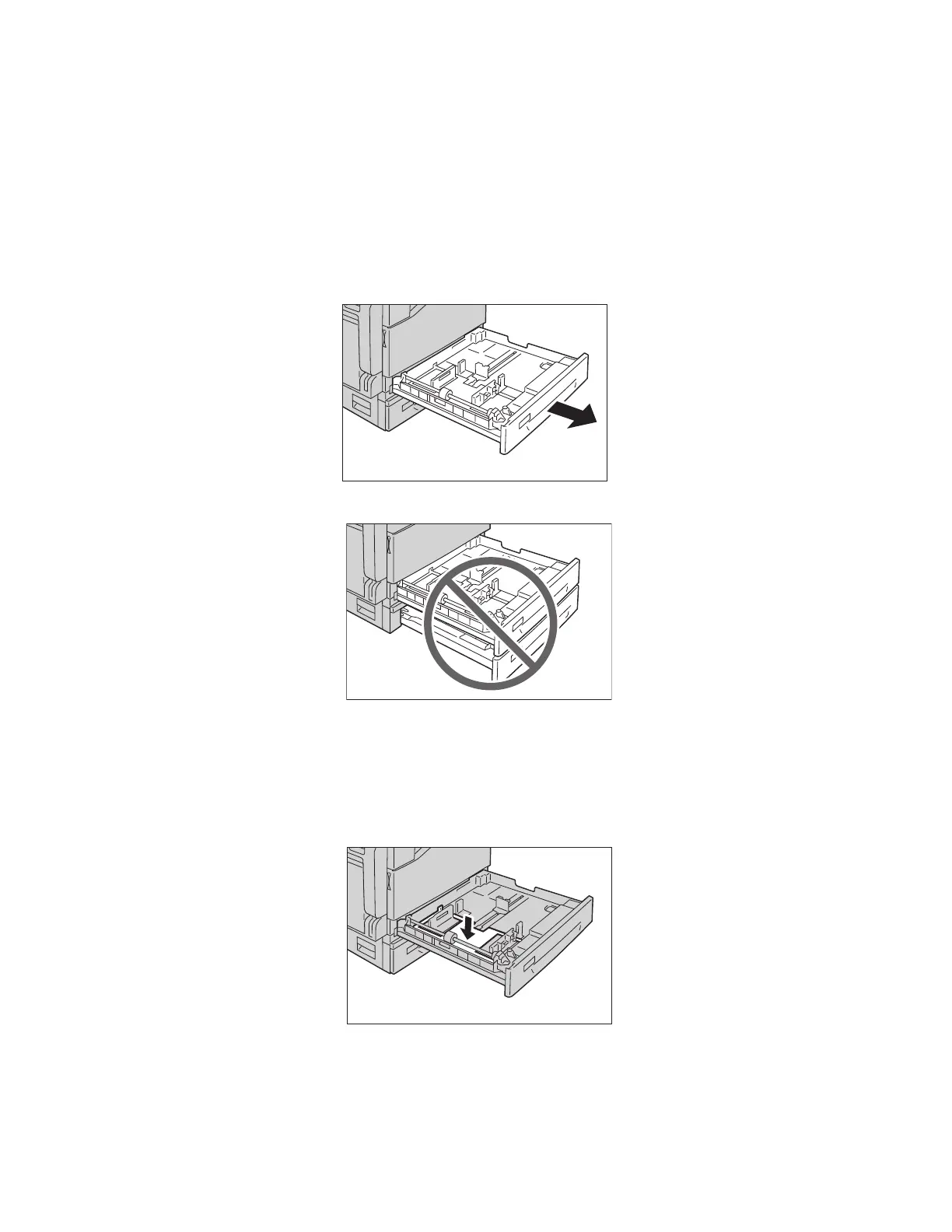 Page #65 background image