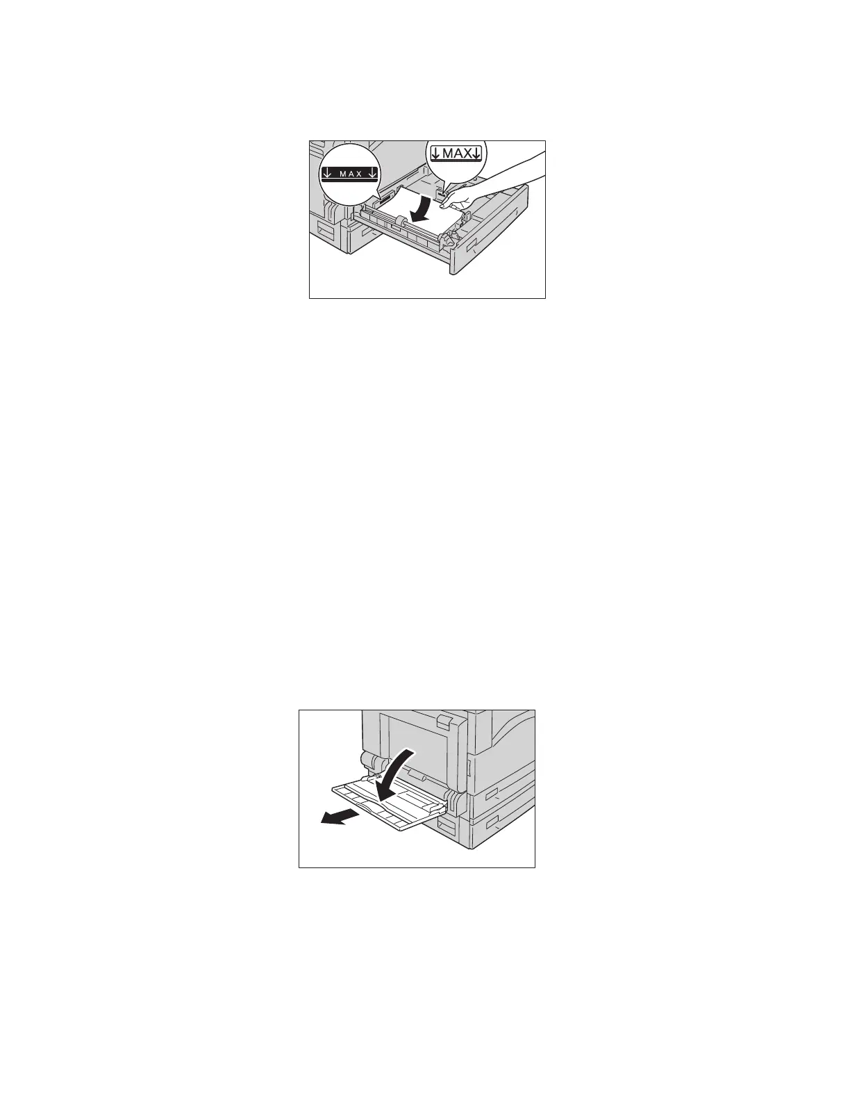 Page #66 background image