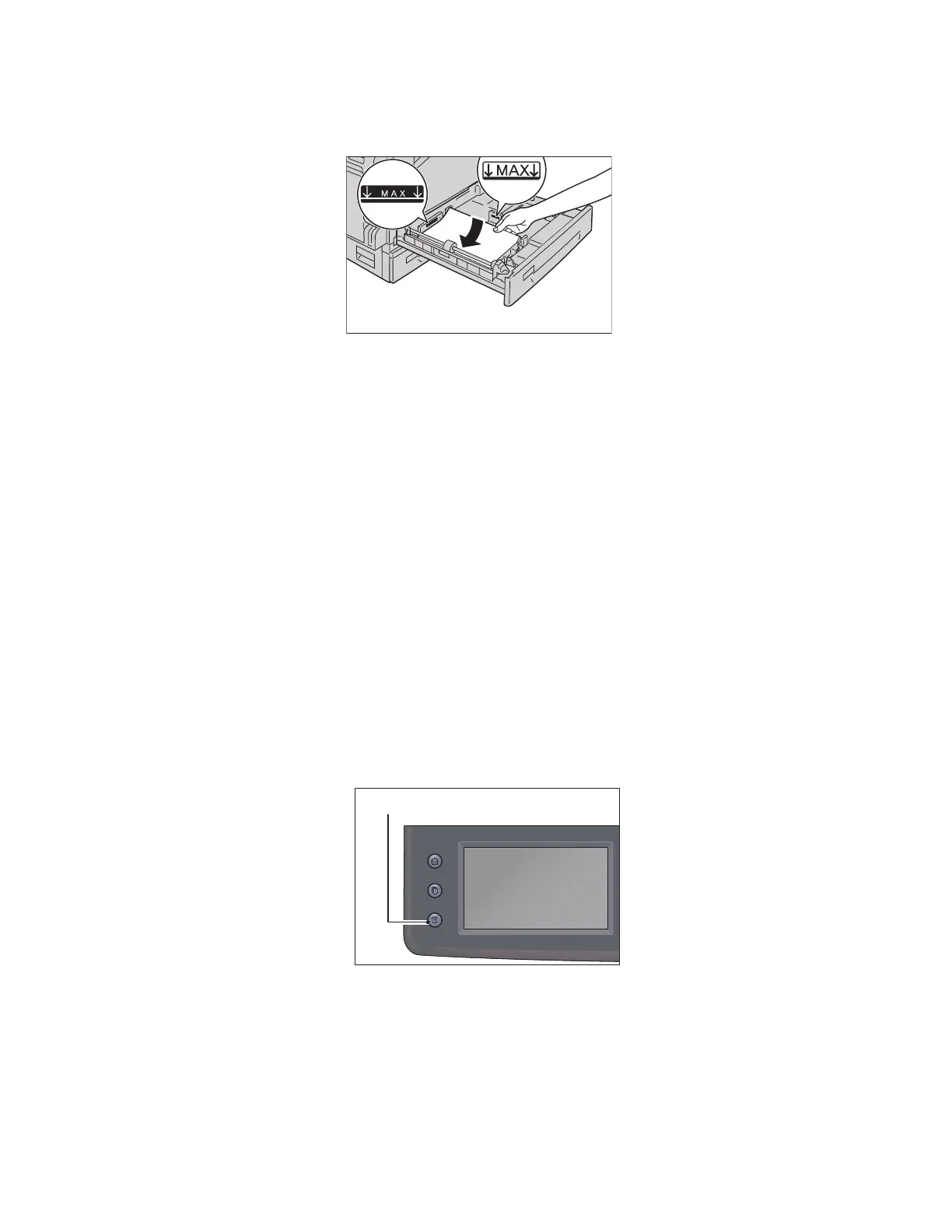 Page #69 background image