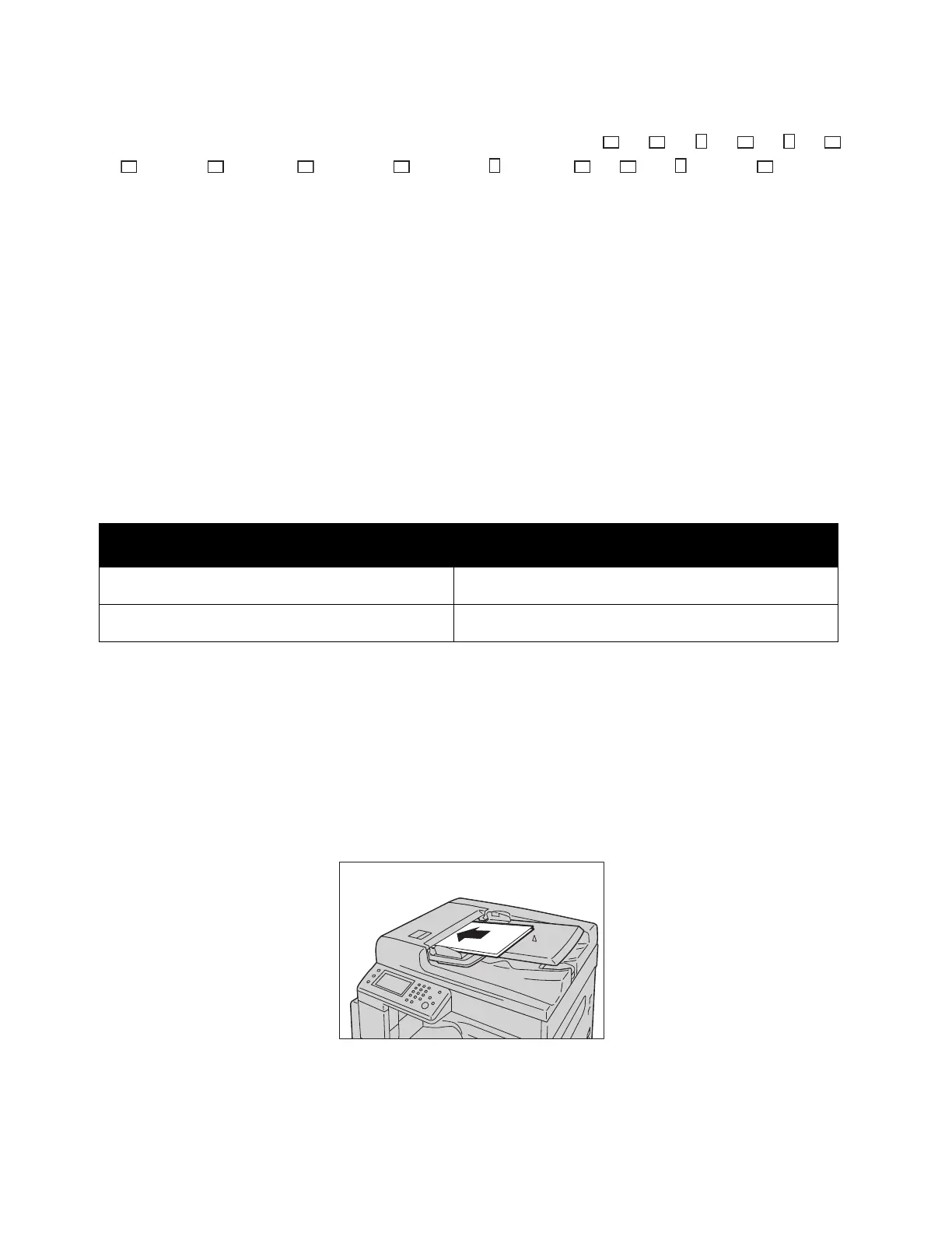 Page #72 background image