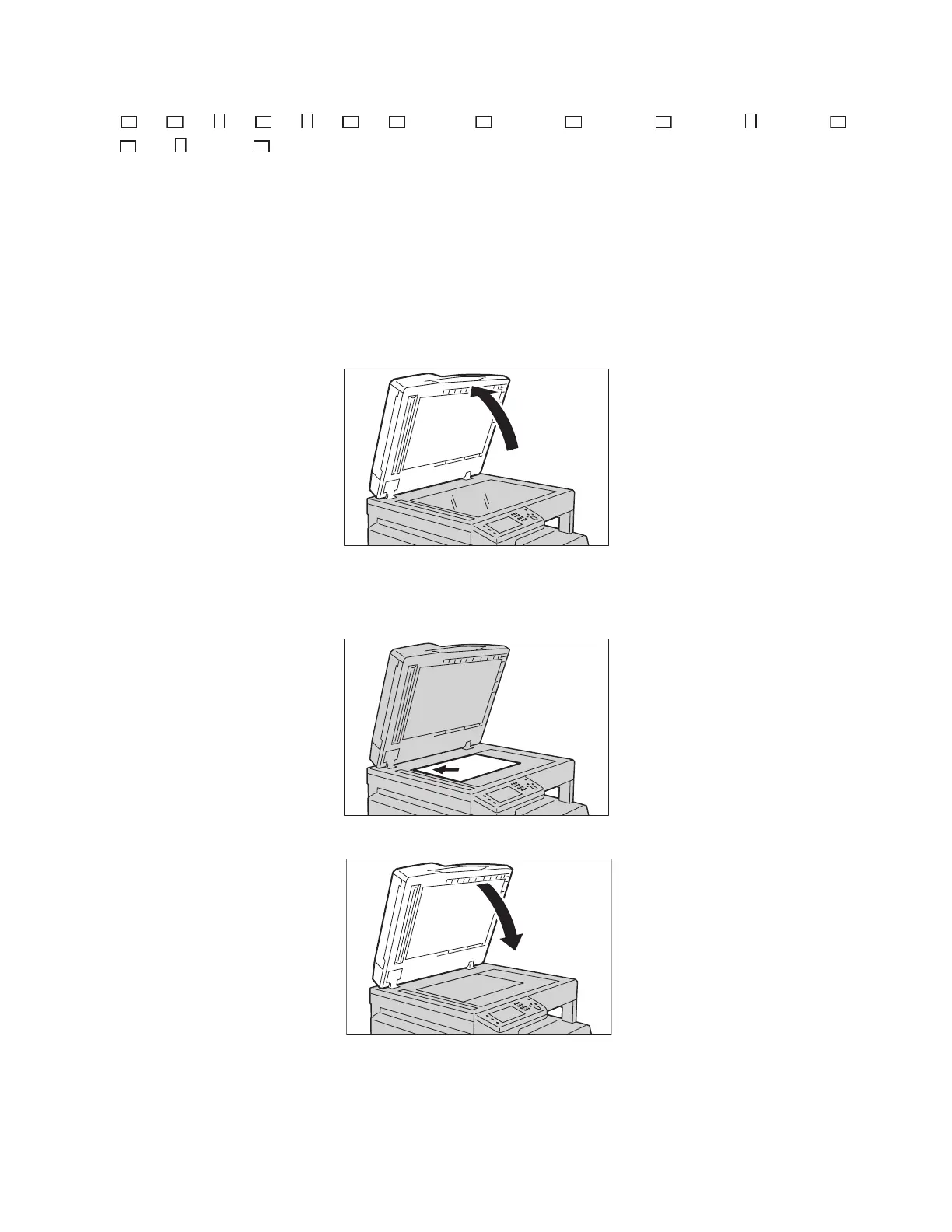 Page #74 background image