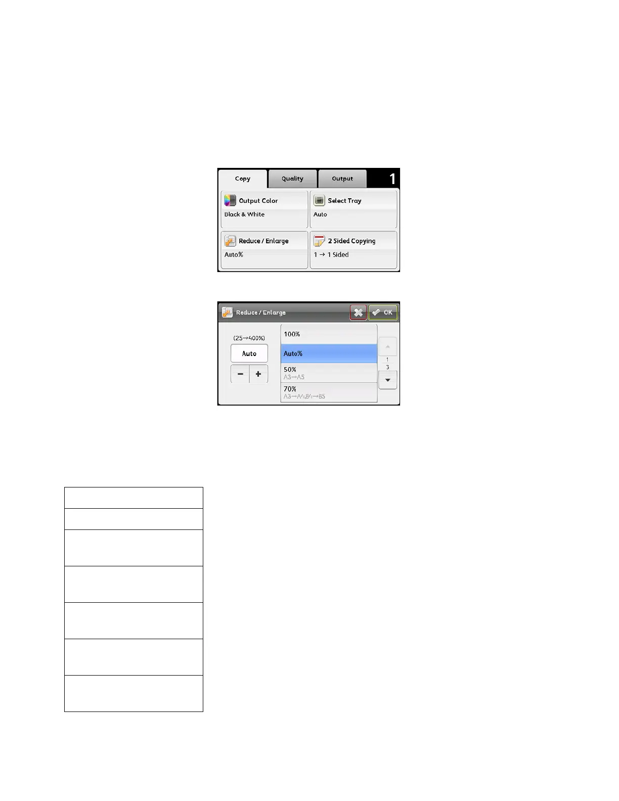Page #84 background image