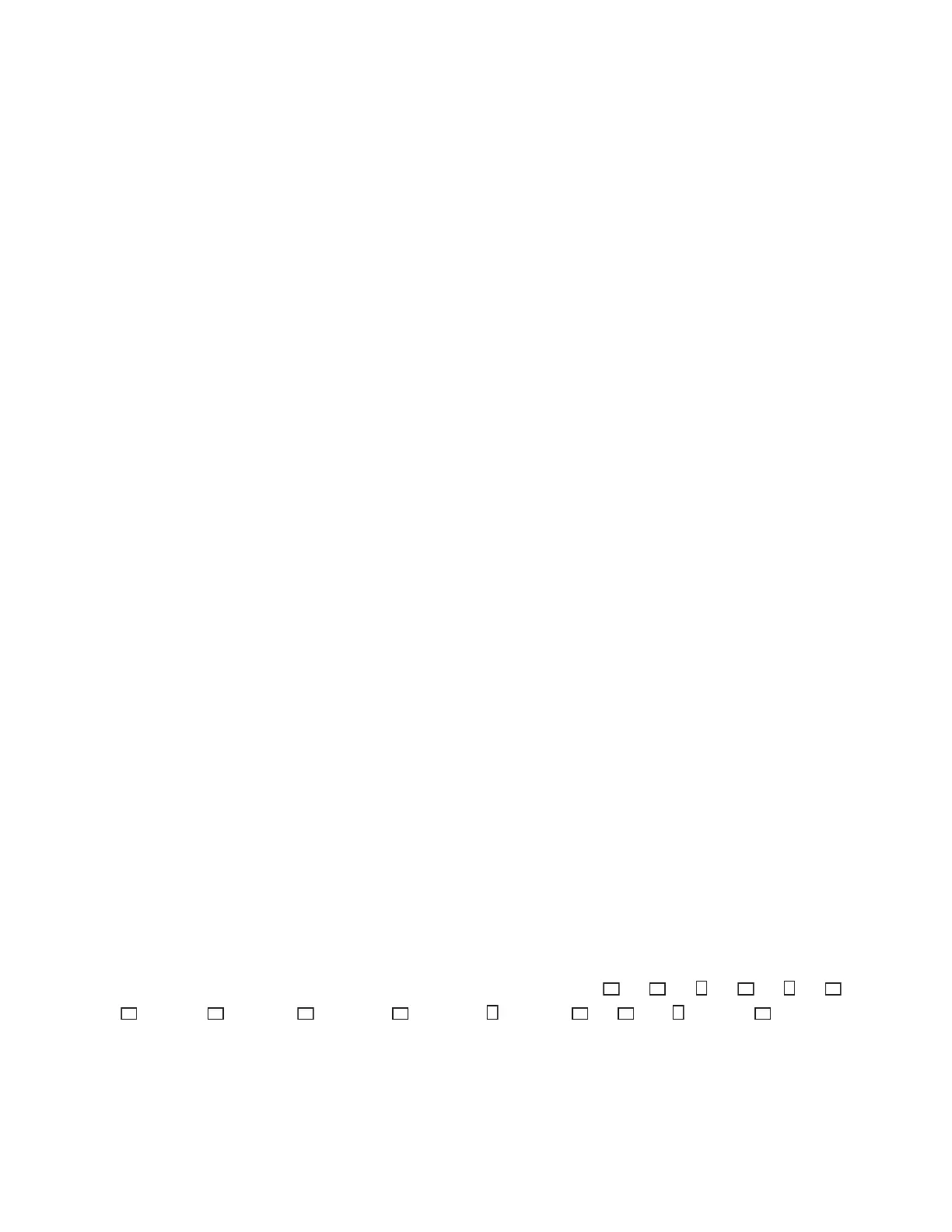 Page #95 background image