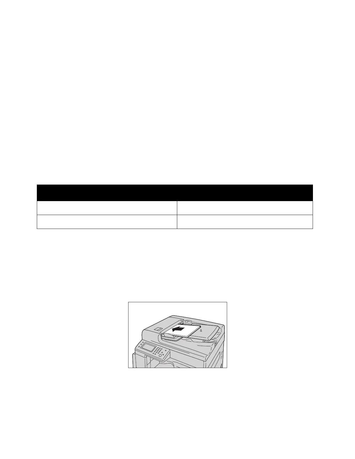 Page #96 background image