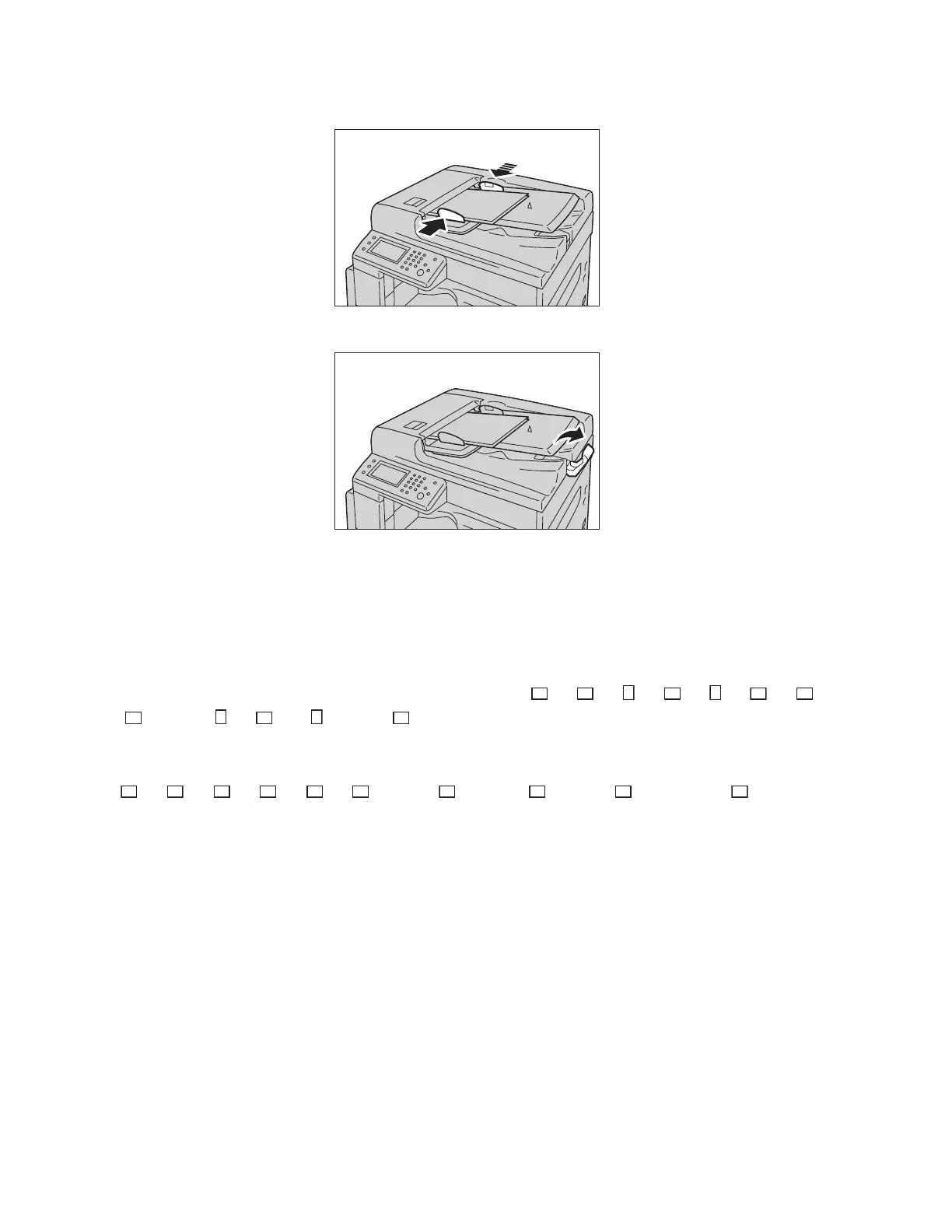 Page #97 background image