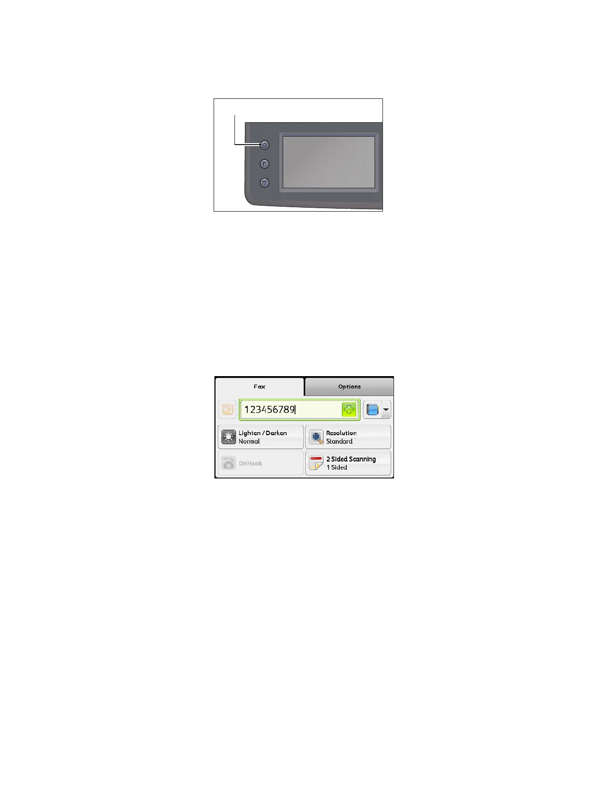 Page #99 background image