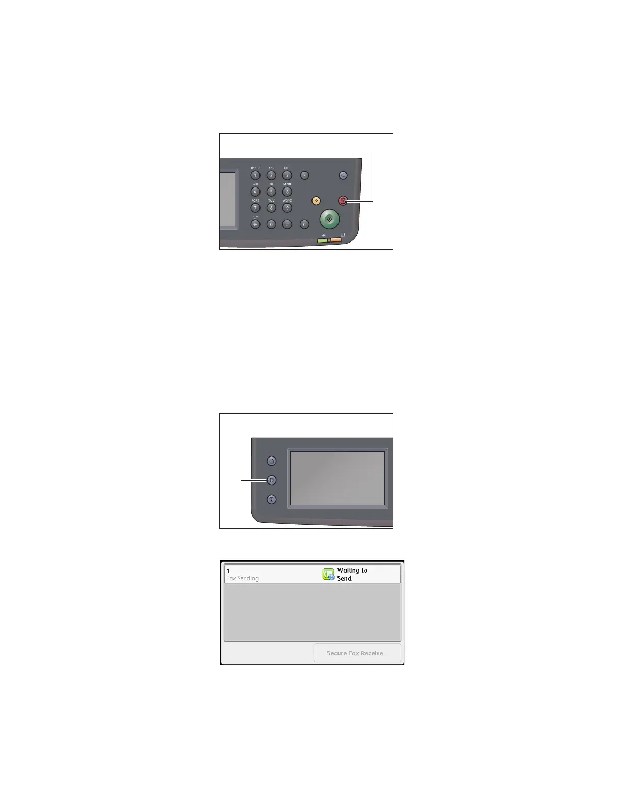 Page #102 background image
