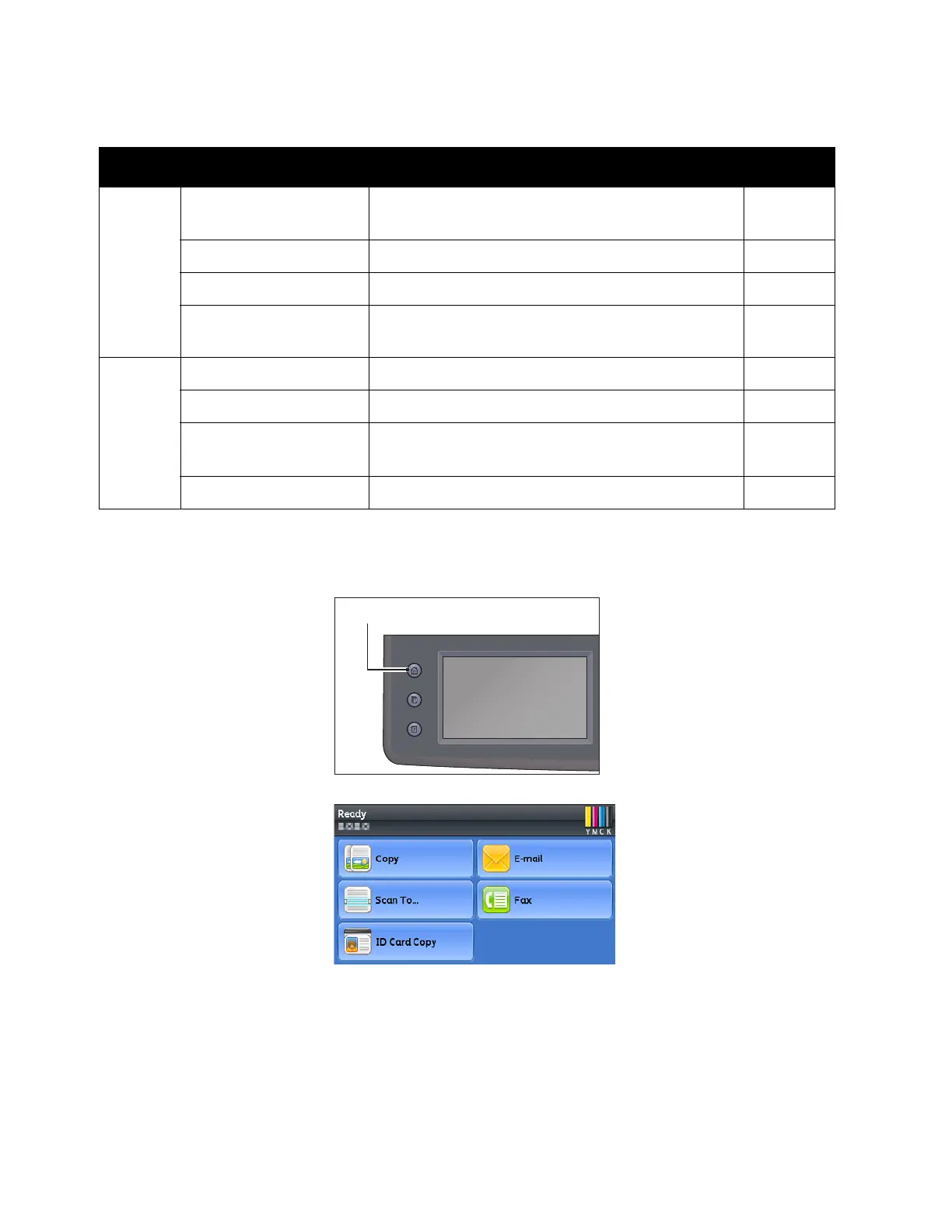 Page #104 background image