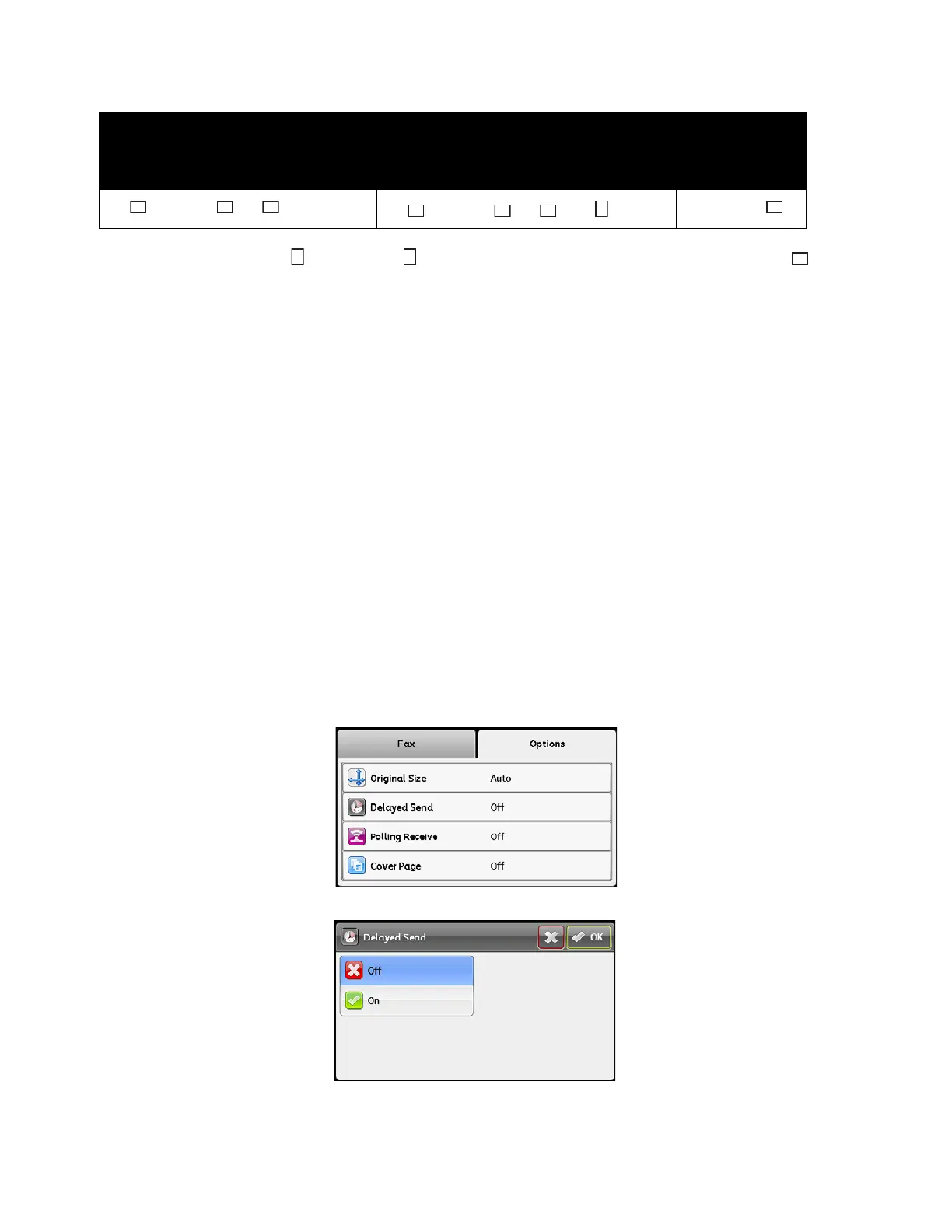 Page #109 background image
