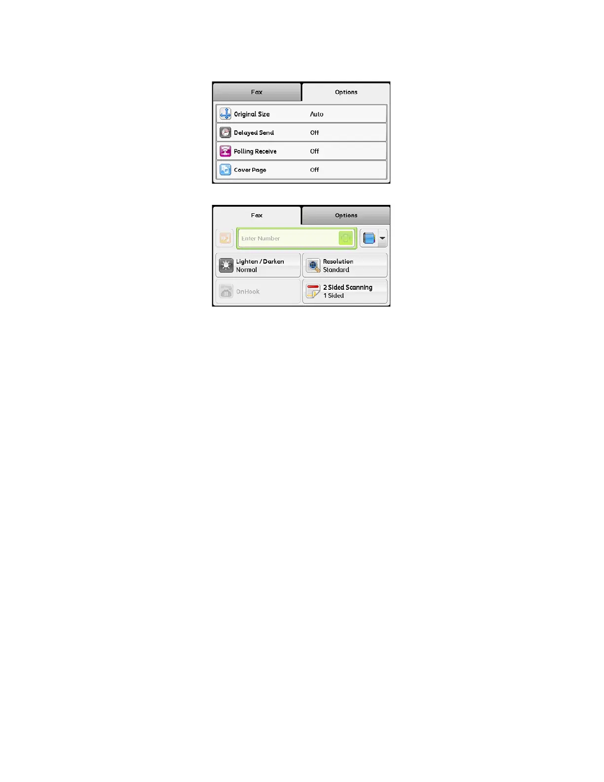 Page #114 background image