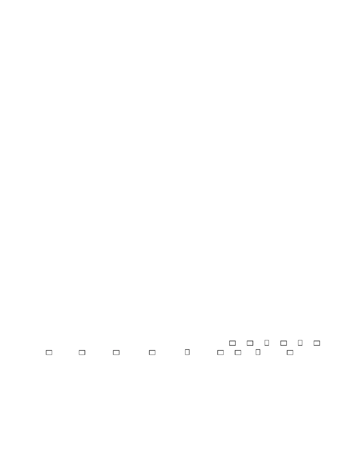 Page #127 background image