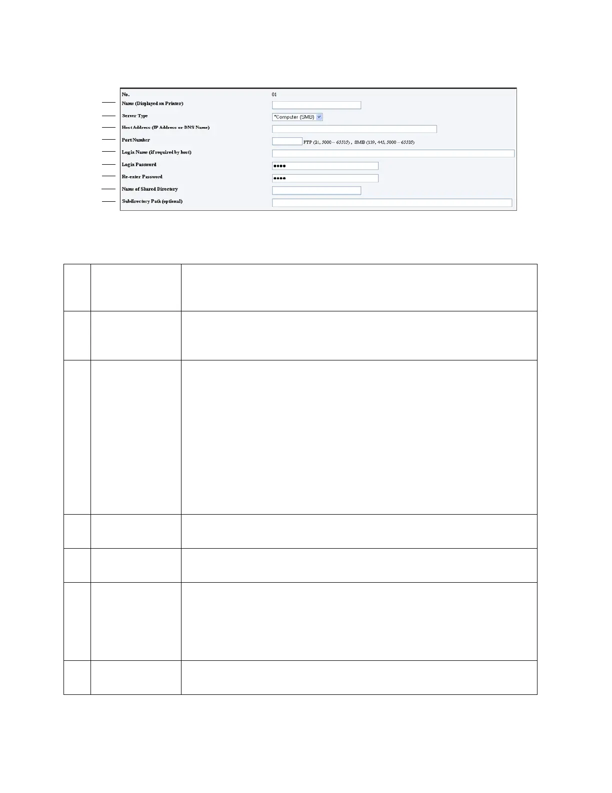 Page #140 background image