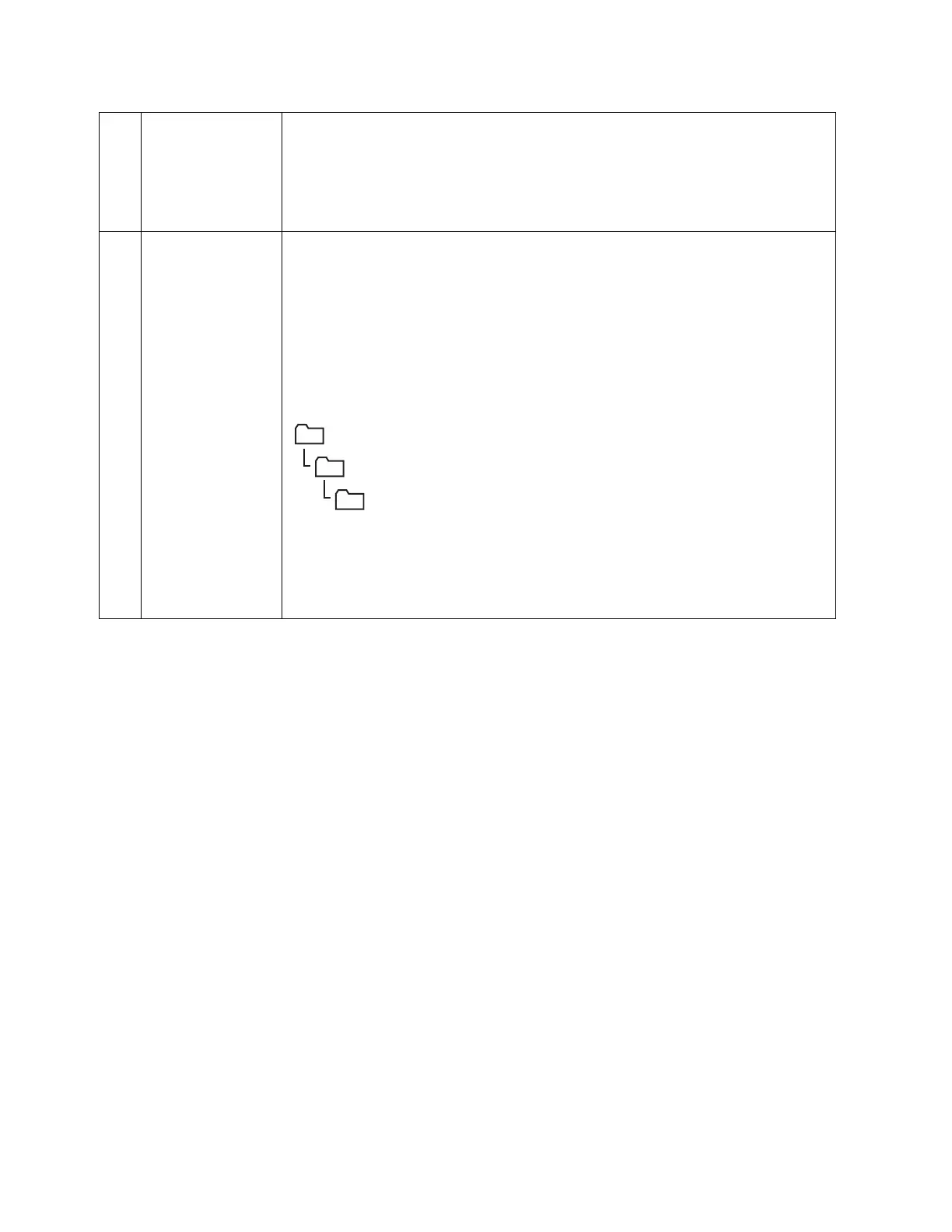 Page #141 background image