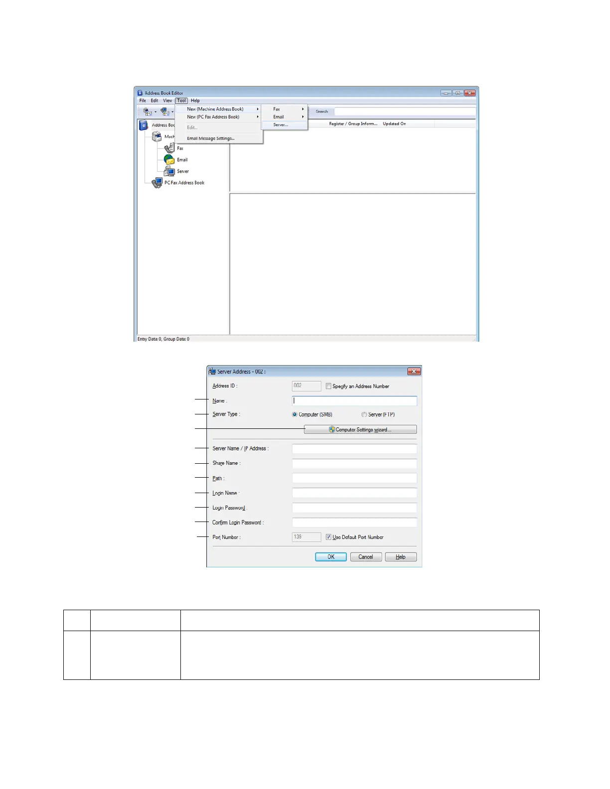 Page #142 background image