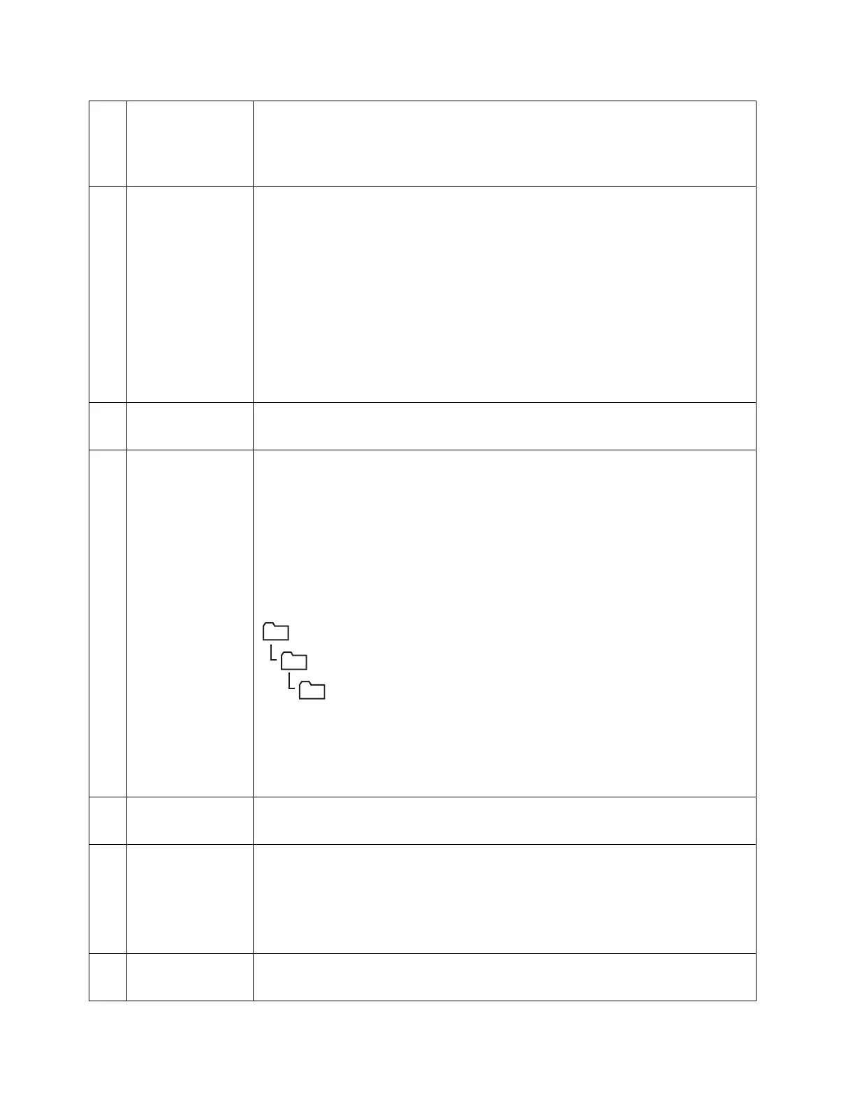 Page #143 background image