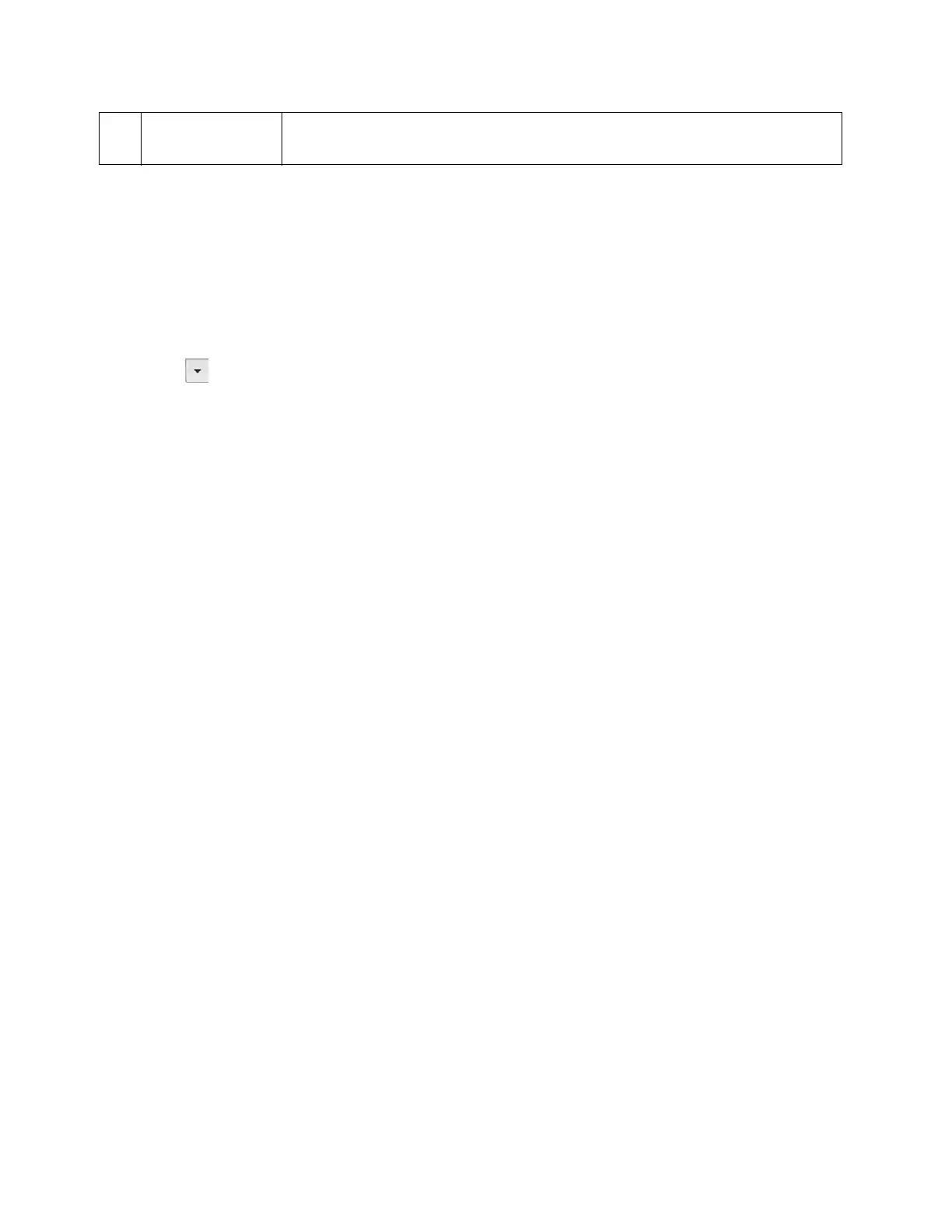 Page #144 background image