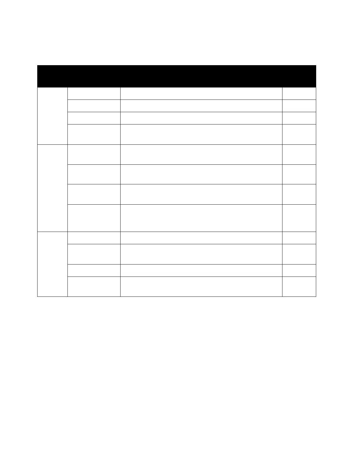 Page #150 background image