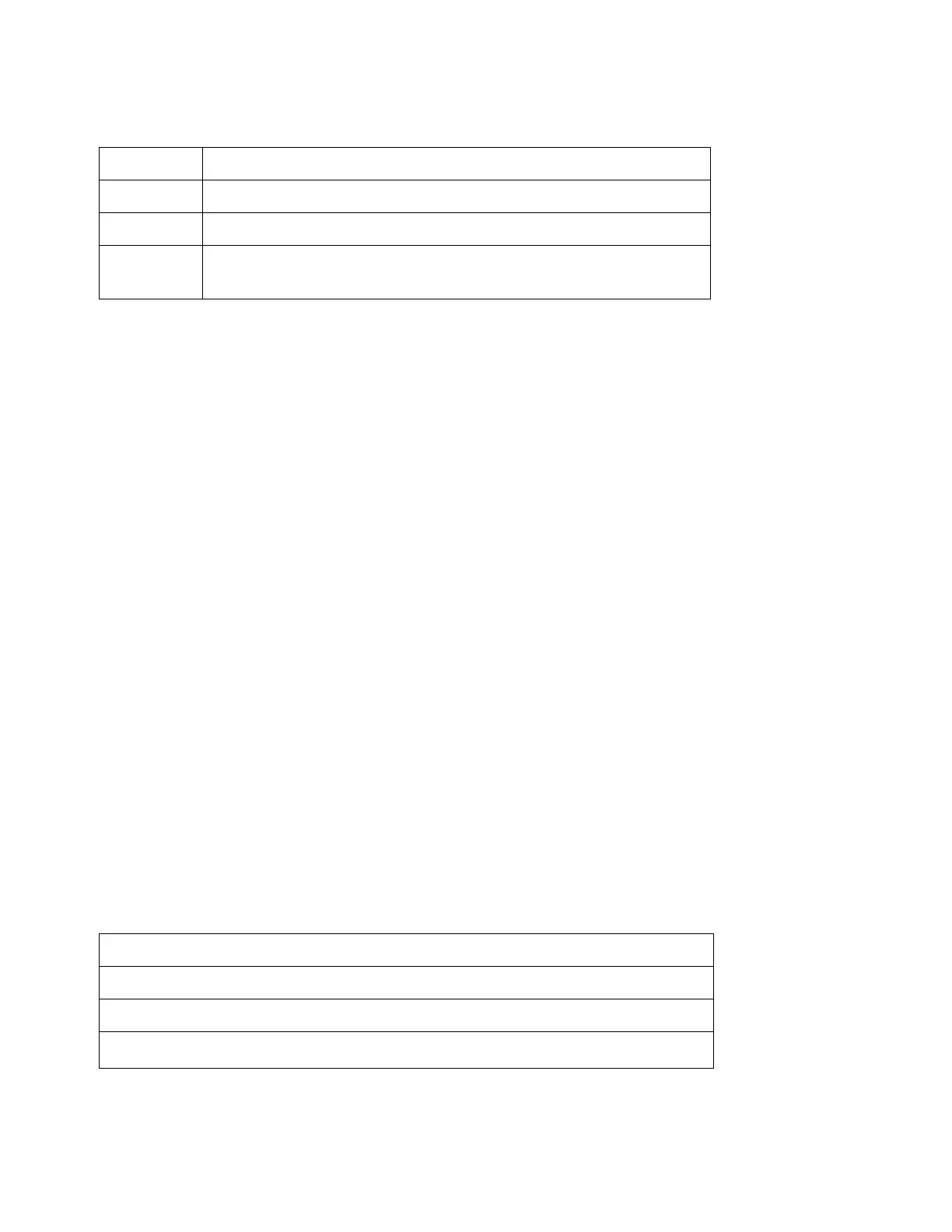 Page #157 background image