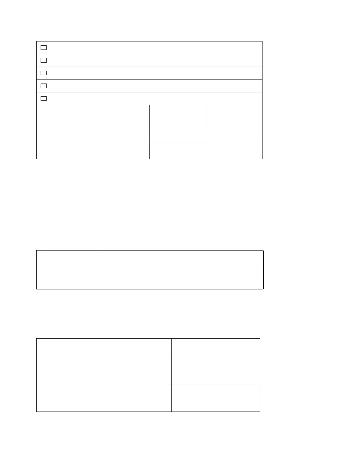Page #159 background image