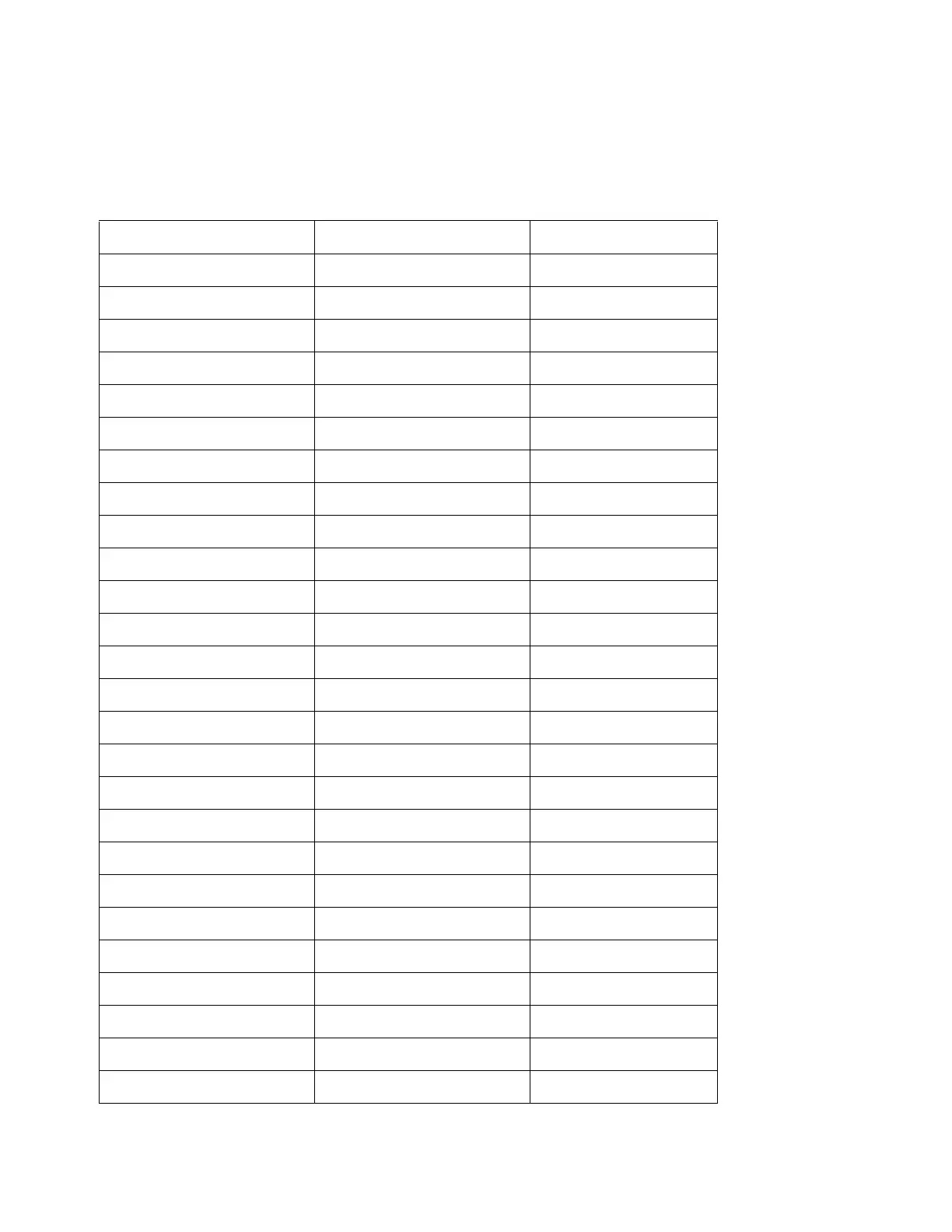 Page #160 background image