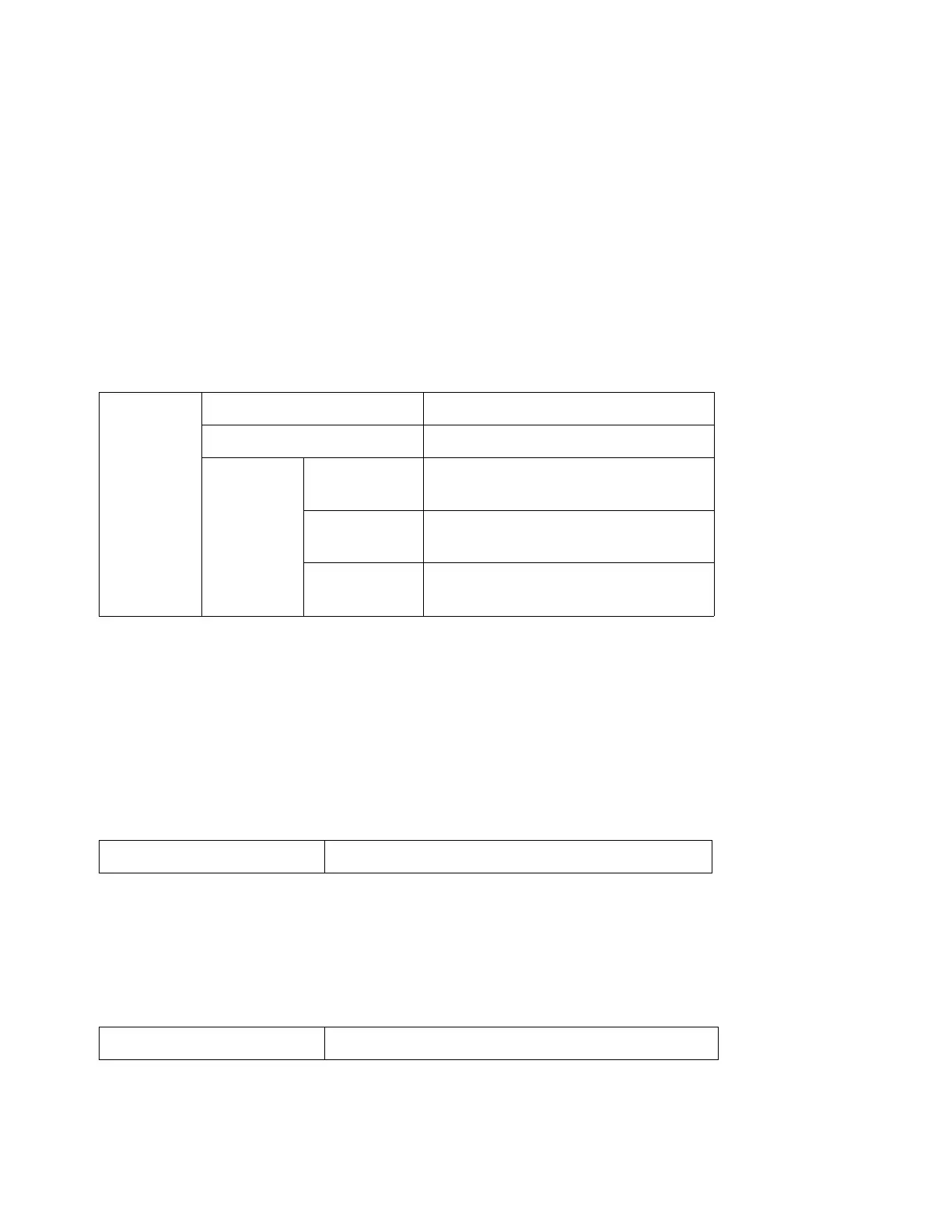 Page #167 background image