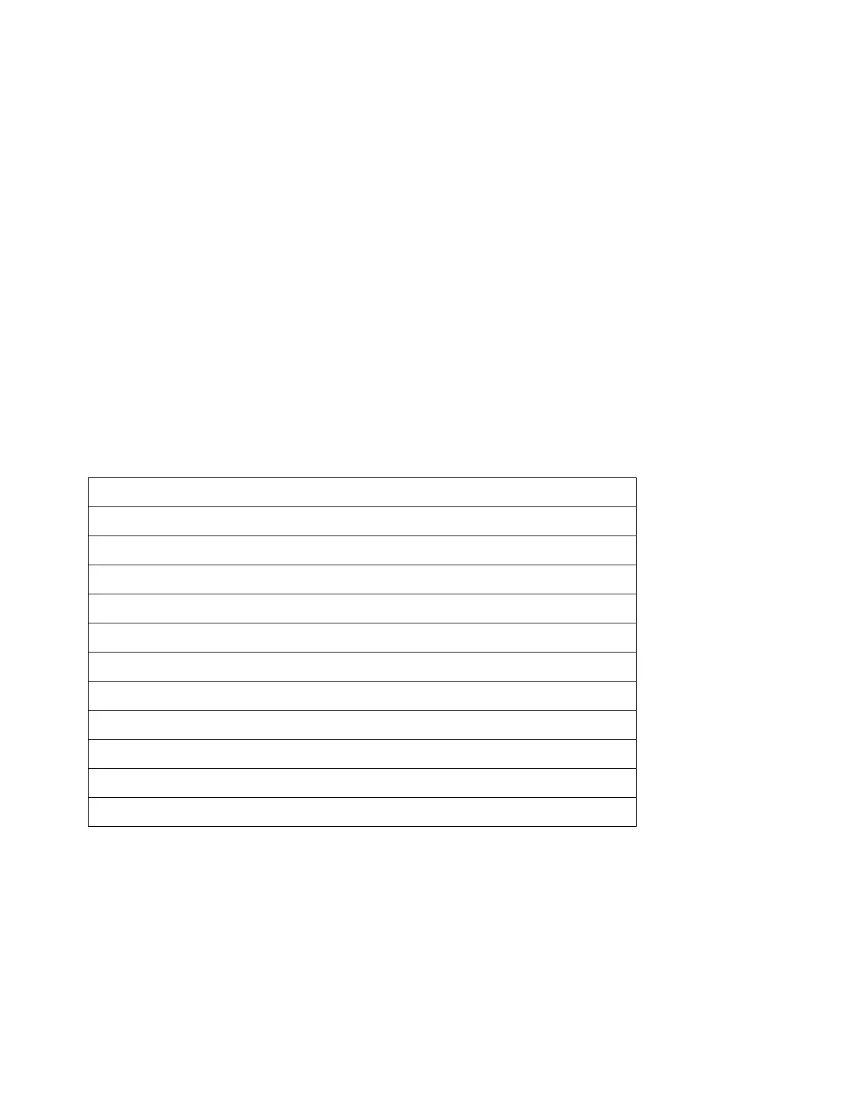 Page #168 background image