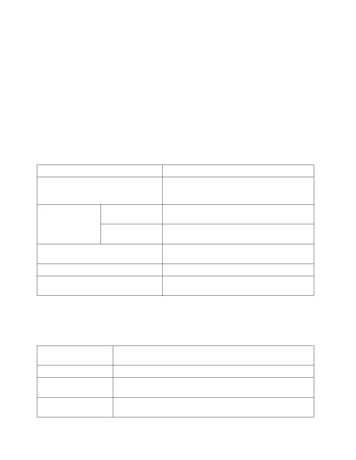 Page #173 background image