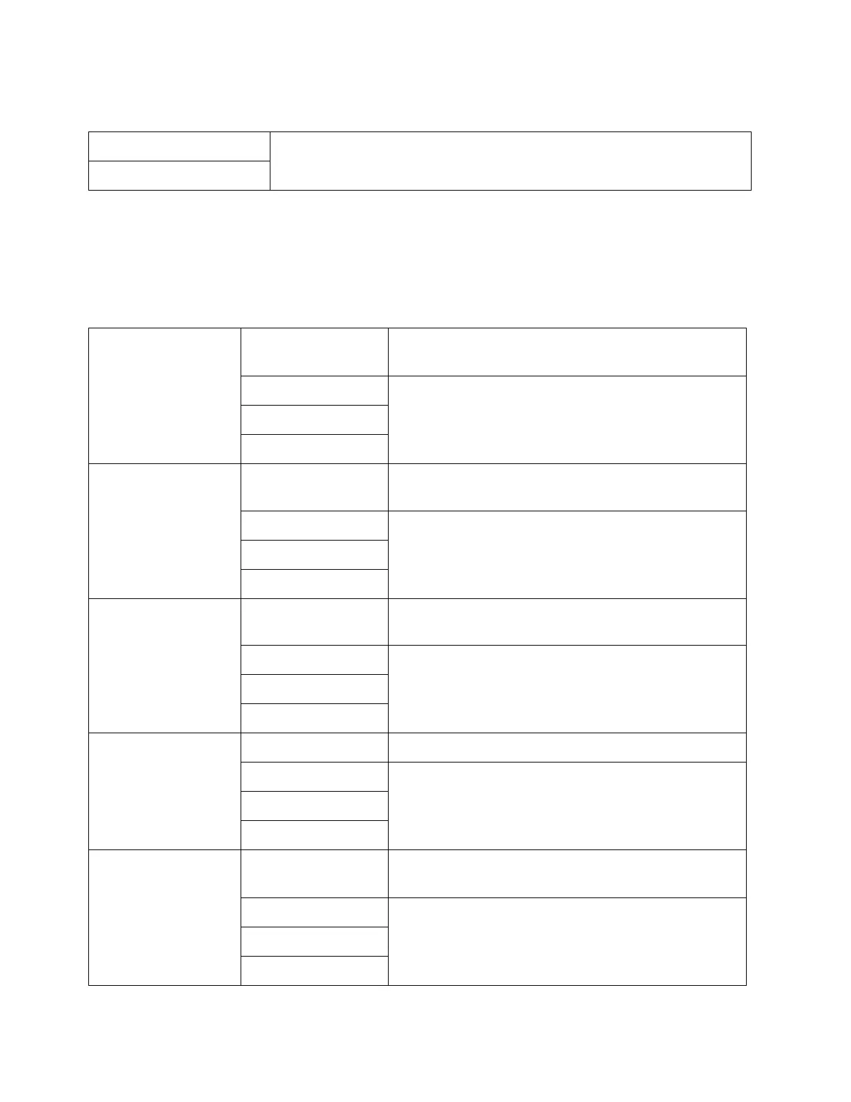 Page #180 background image