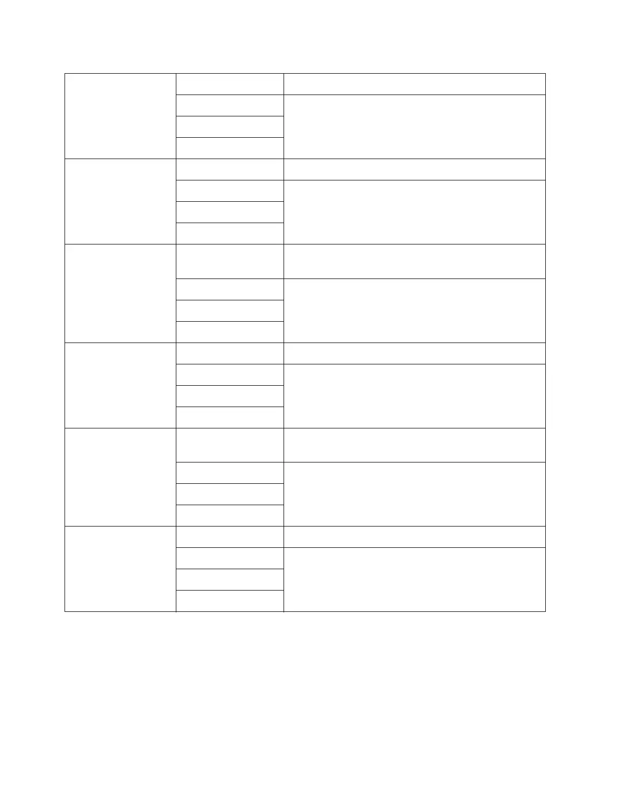 Page #181 background image