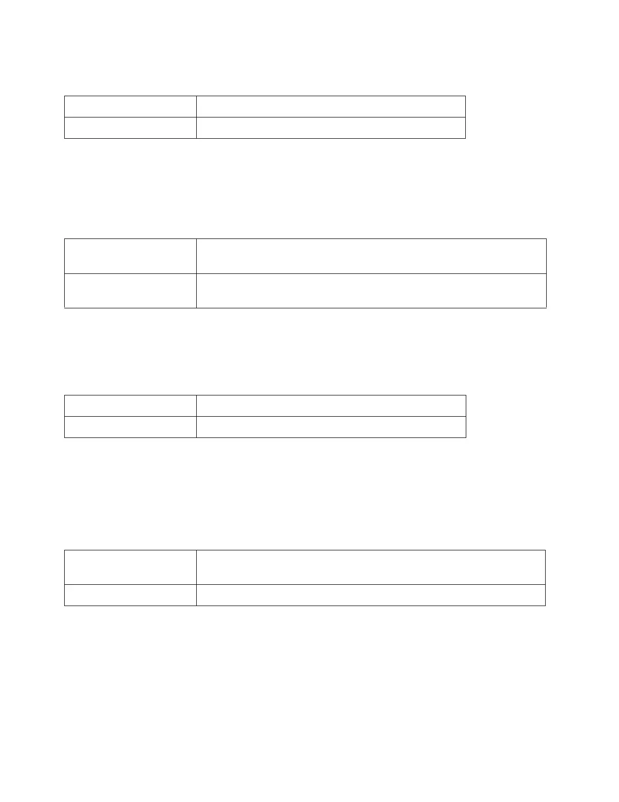 Page #182 background image