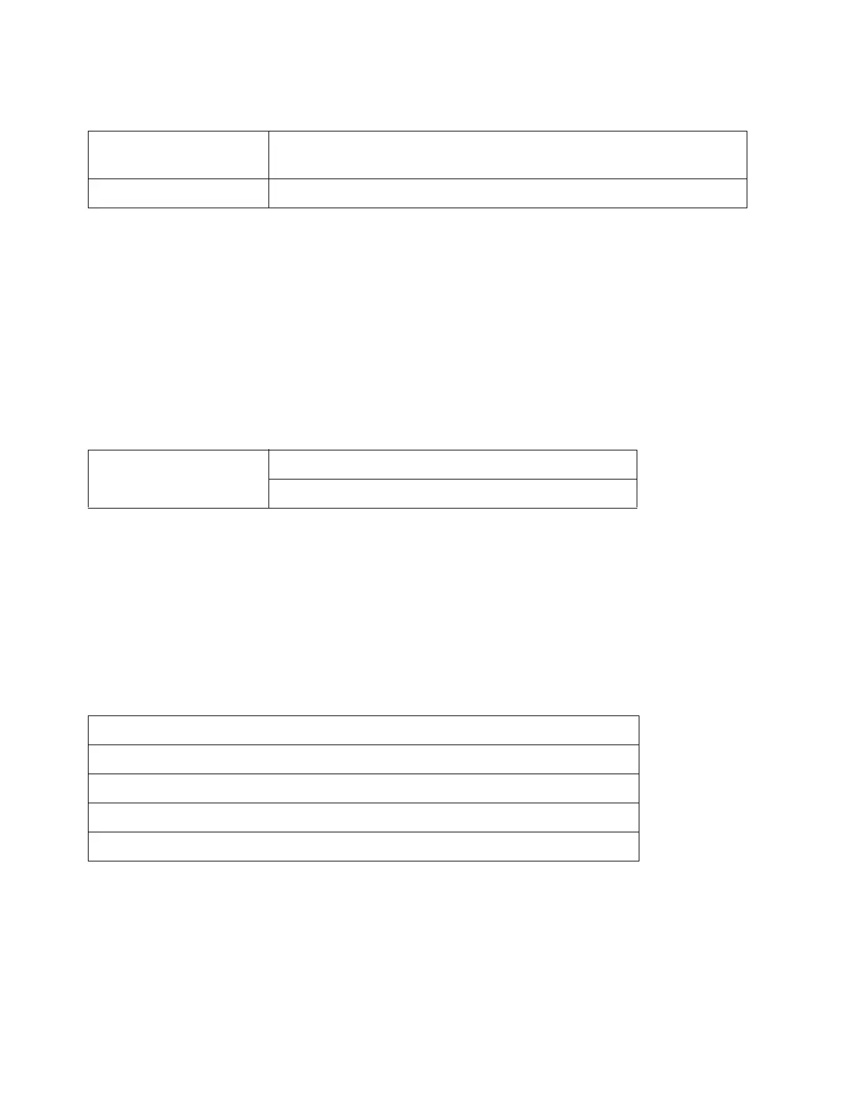 Page #183 background image