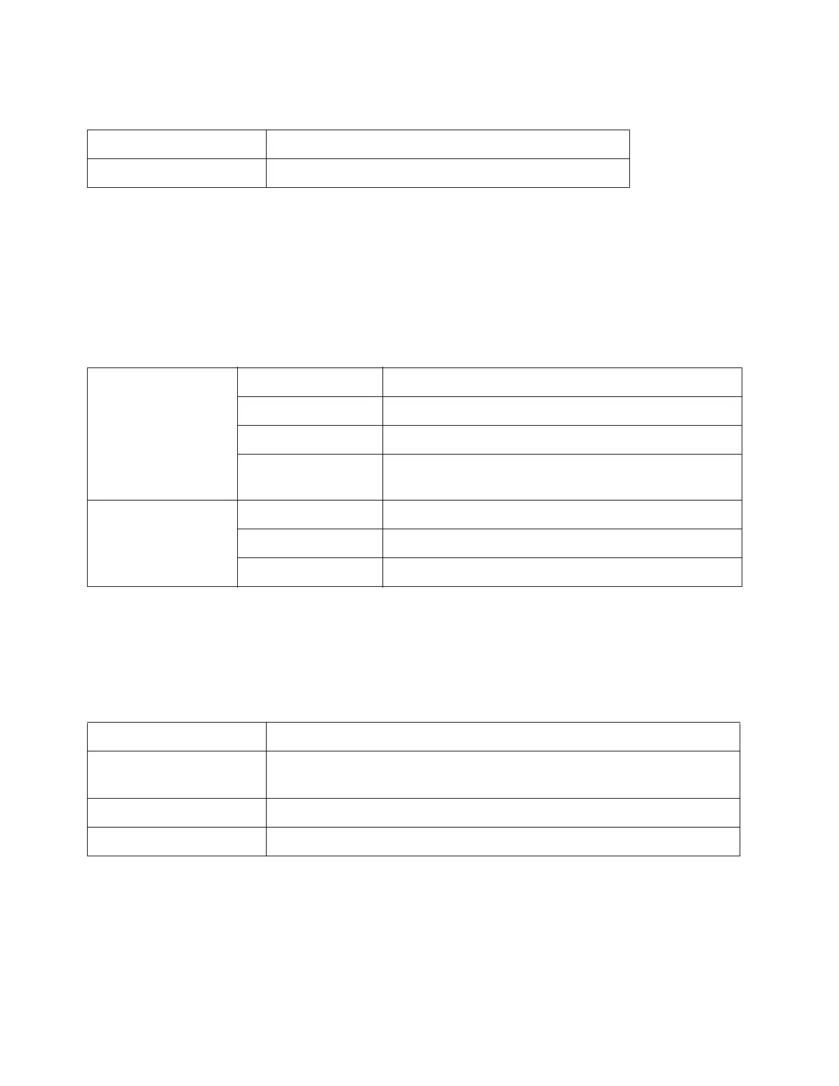Page #185 background image