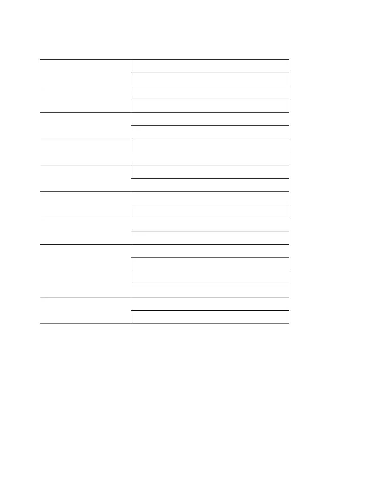 Page #188 background image