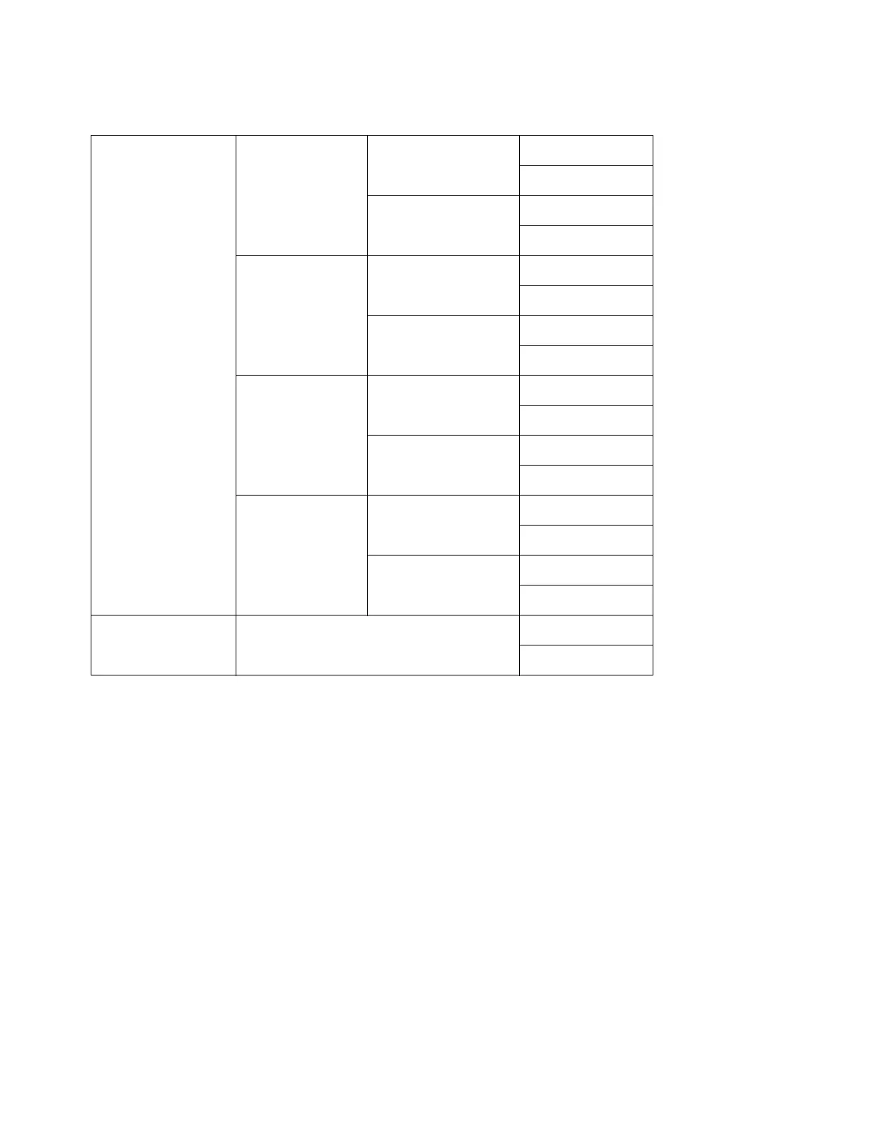 Page #189 background image