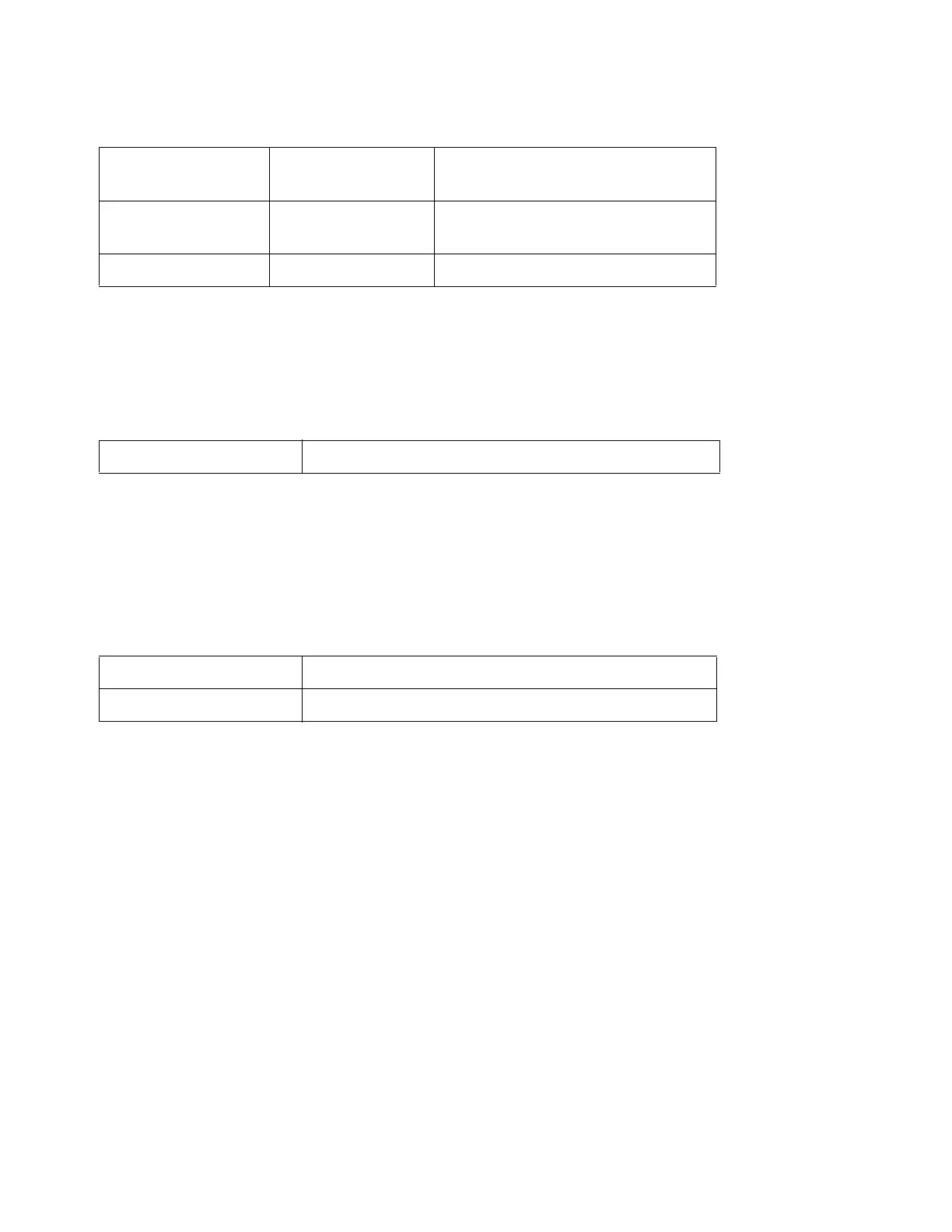 Page #190 background image