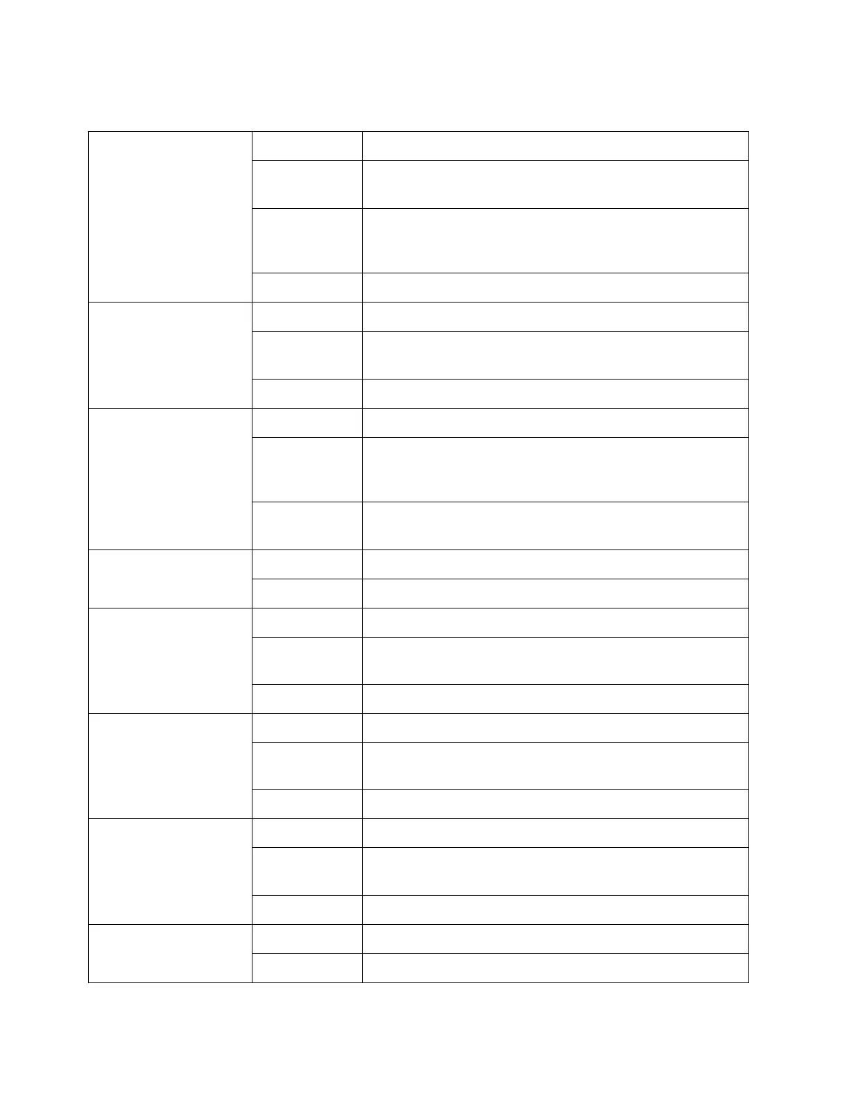 Page #192 background image