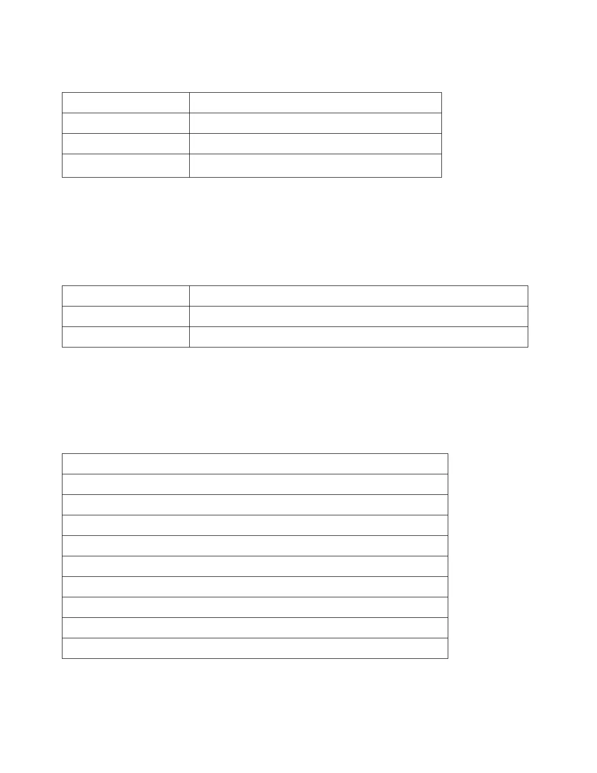 Page #195 background image