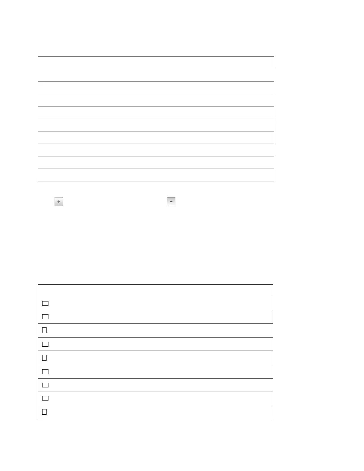 Page #196 background image