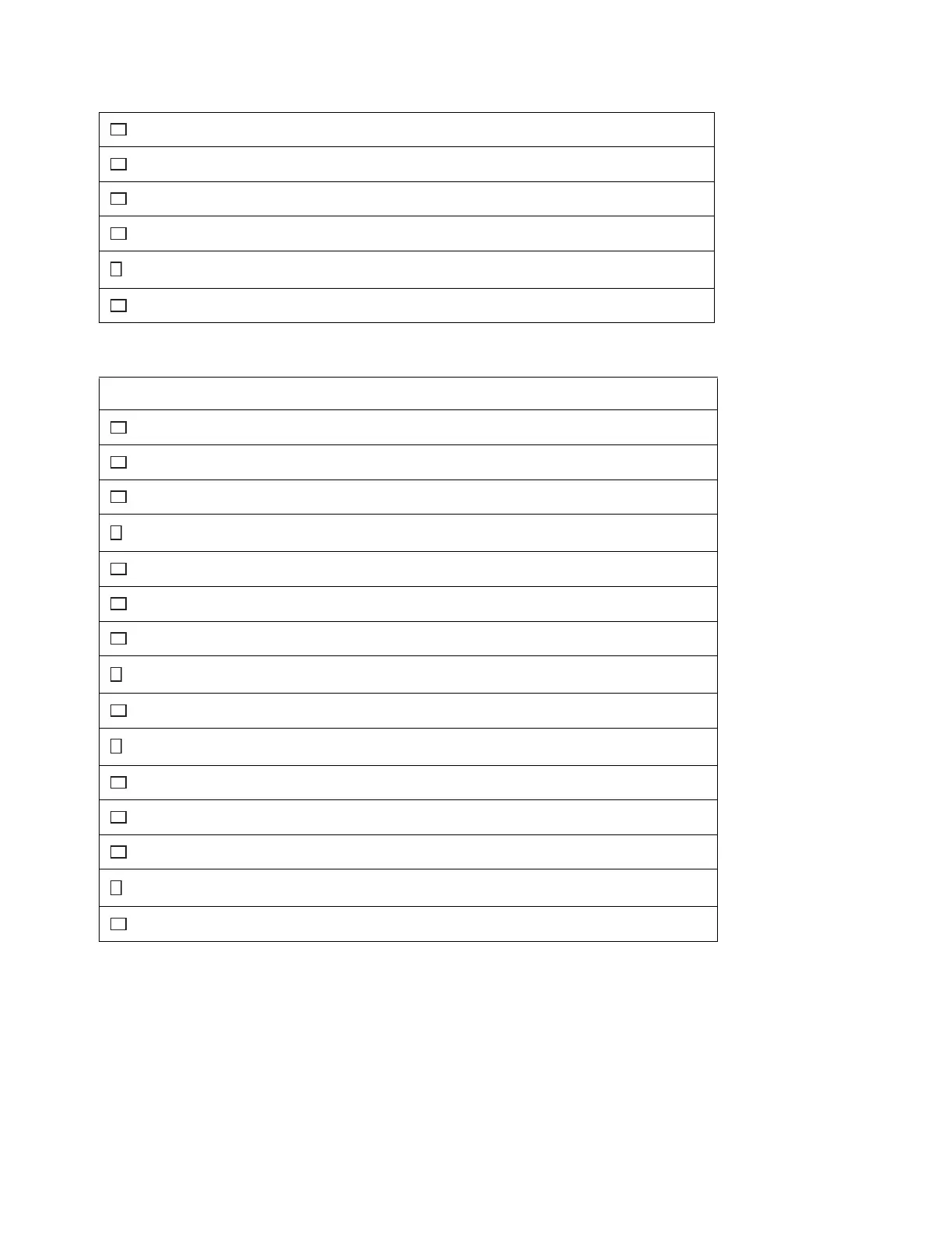 Page #197 background image