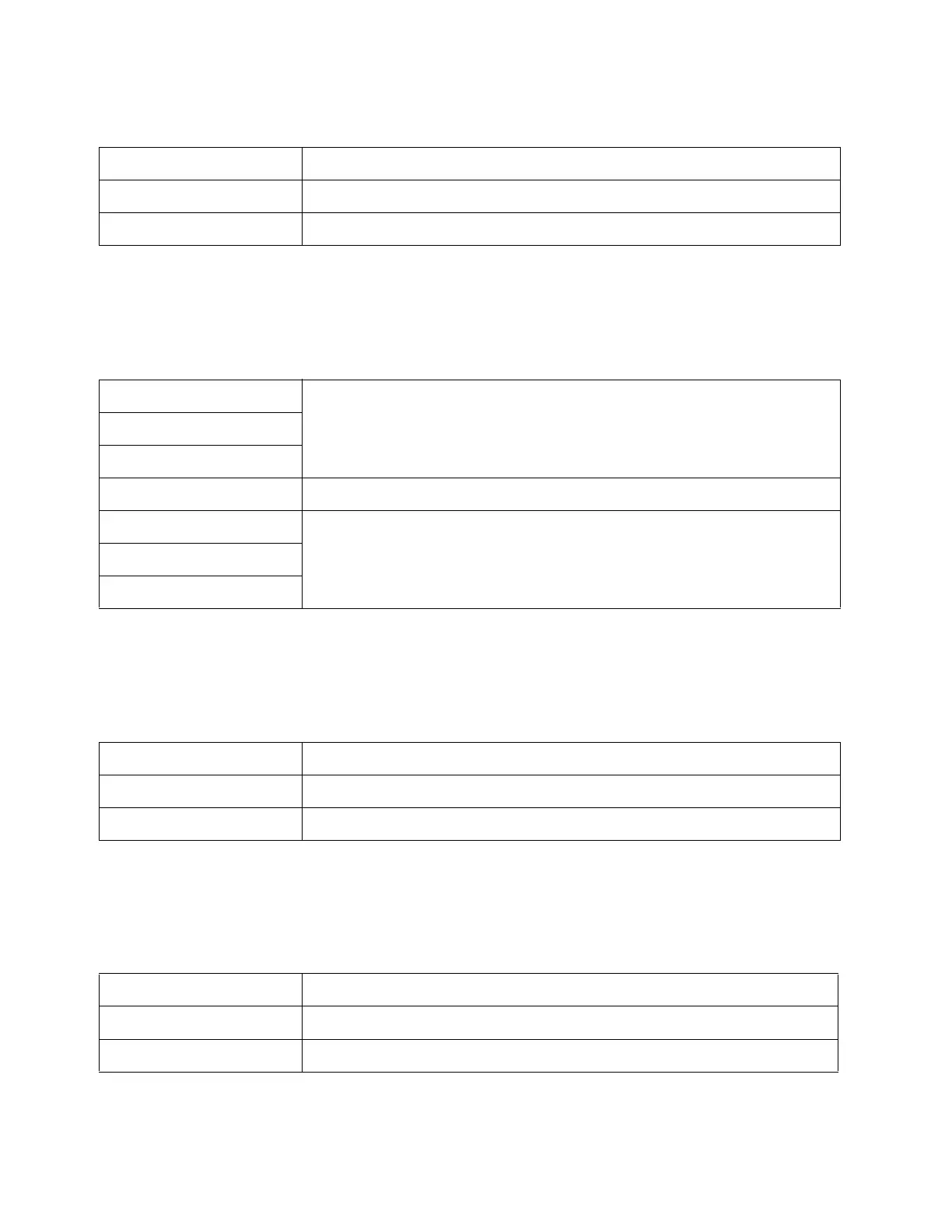 Page #198 background image