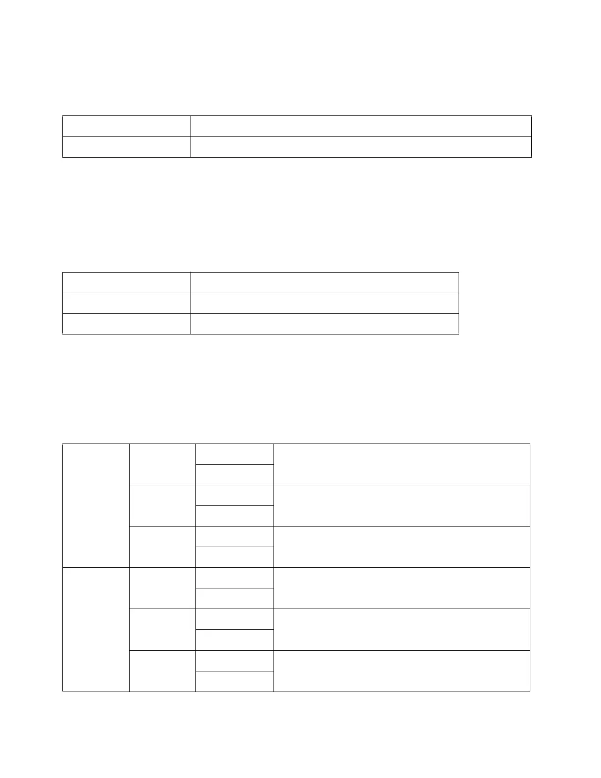Page #199 background image