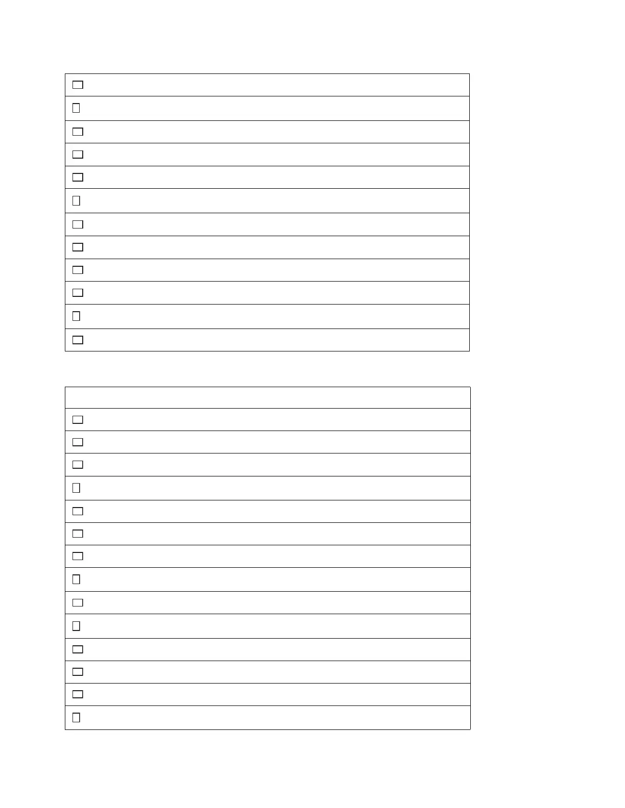 Page #203 background image