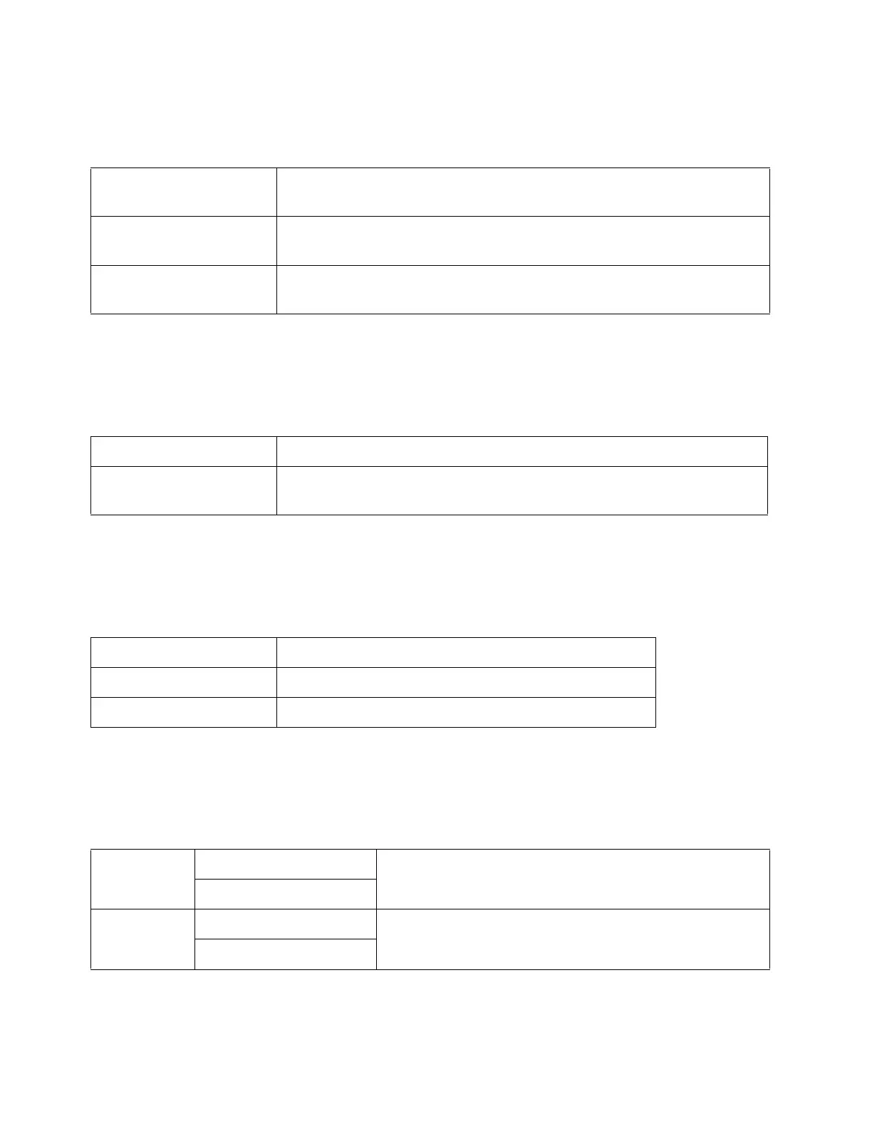 Page #205 background image
