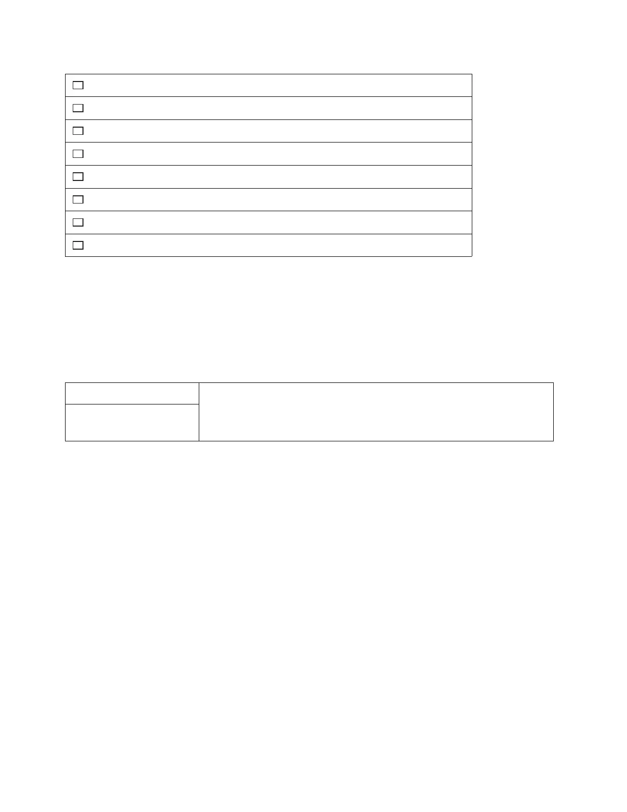 Page #209 background image