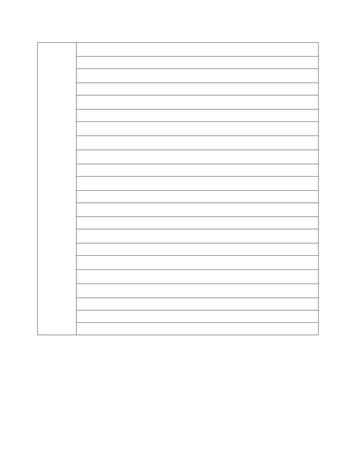 Page #212 background image
